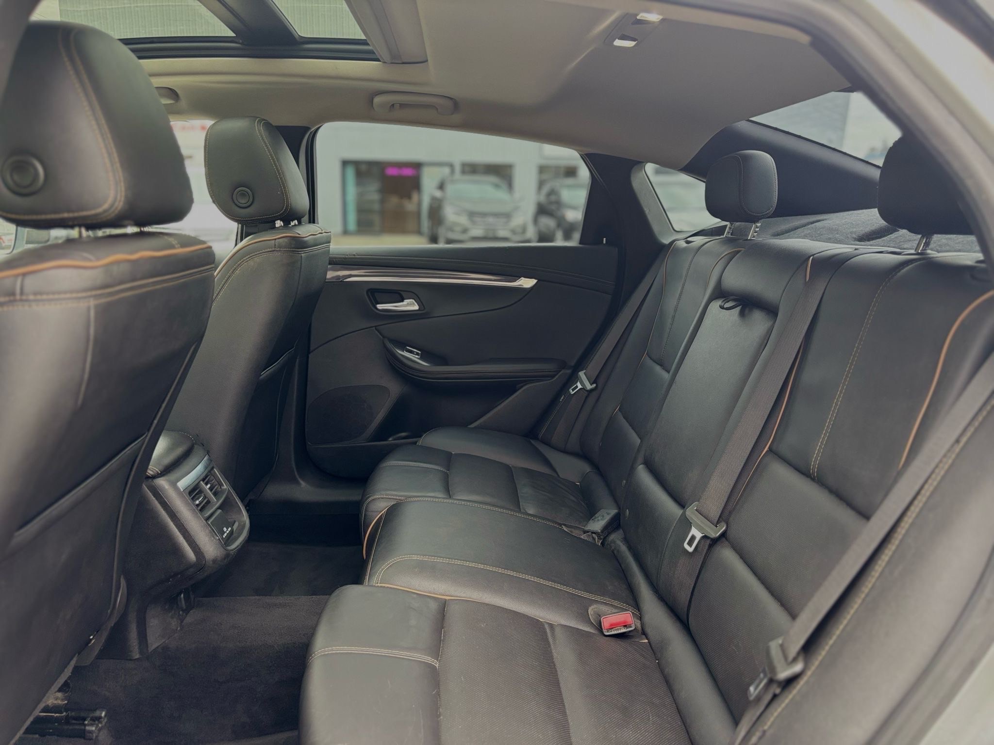 /canwestautoinc/2019-Chevrolet-Impala-6843216767176921.jpg