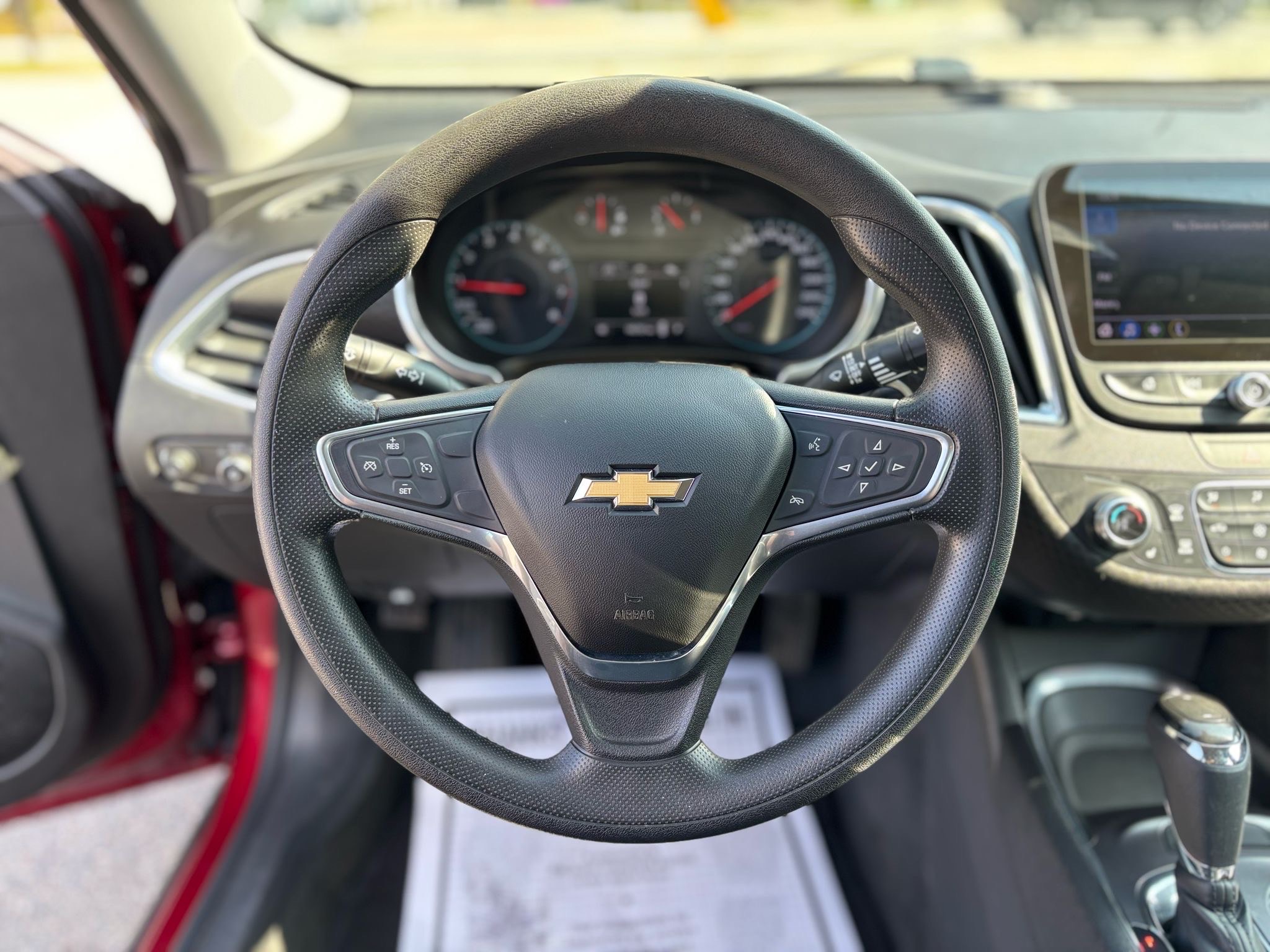 /canwestautoinc/2019-Chevrolet-Malibu-31817694036537914.jpg