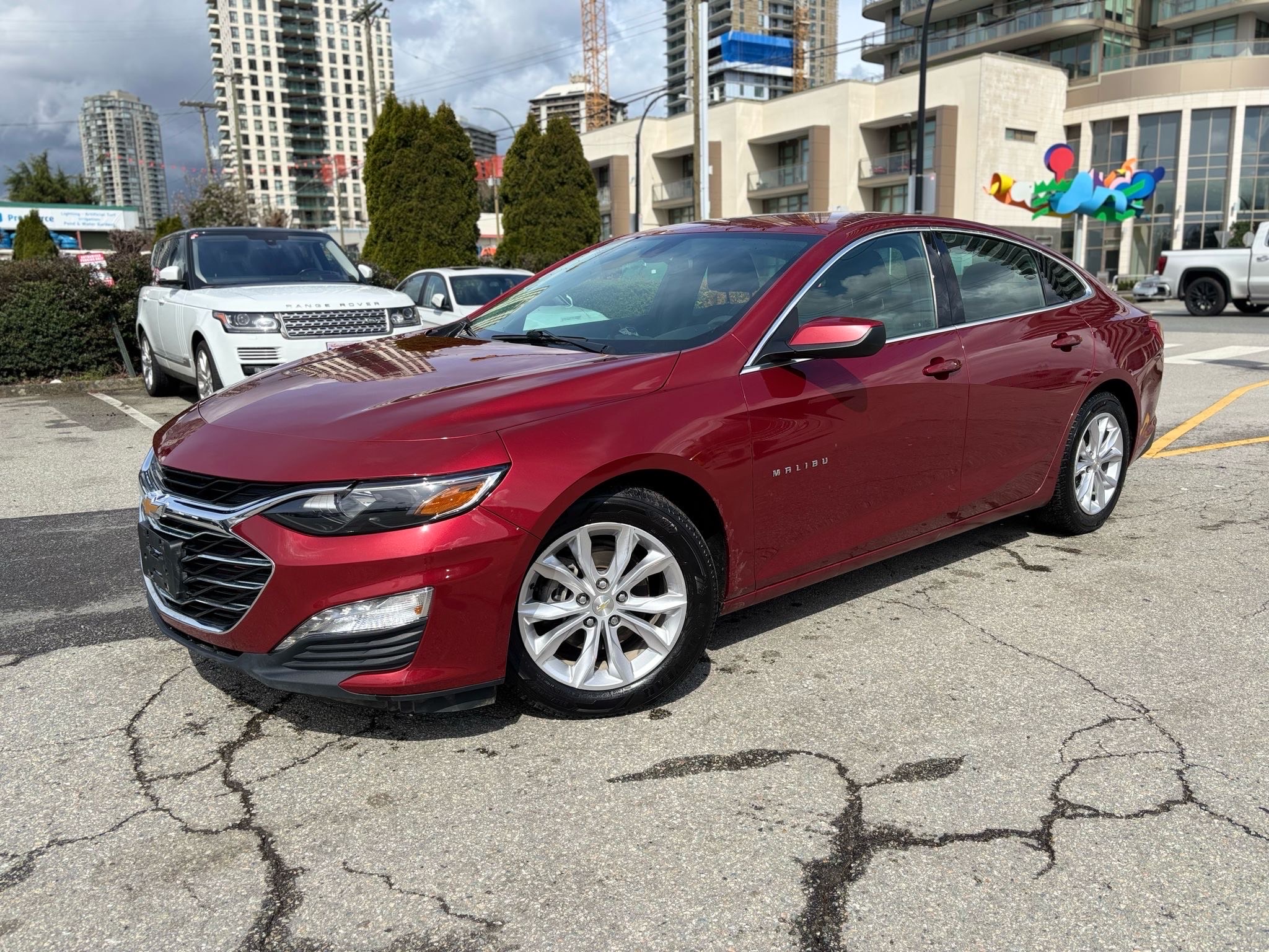 /canwestautoinc/2019-Chevrolet-Malibu-36127629494689195.jpg