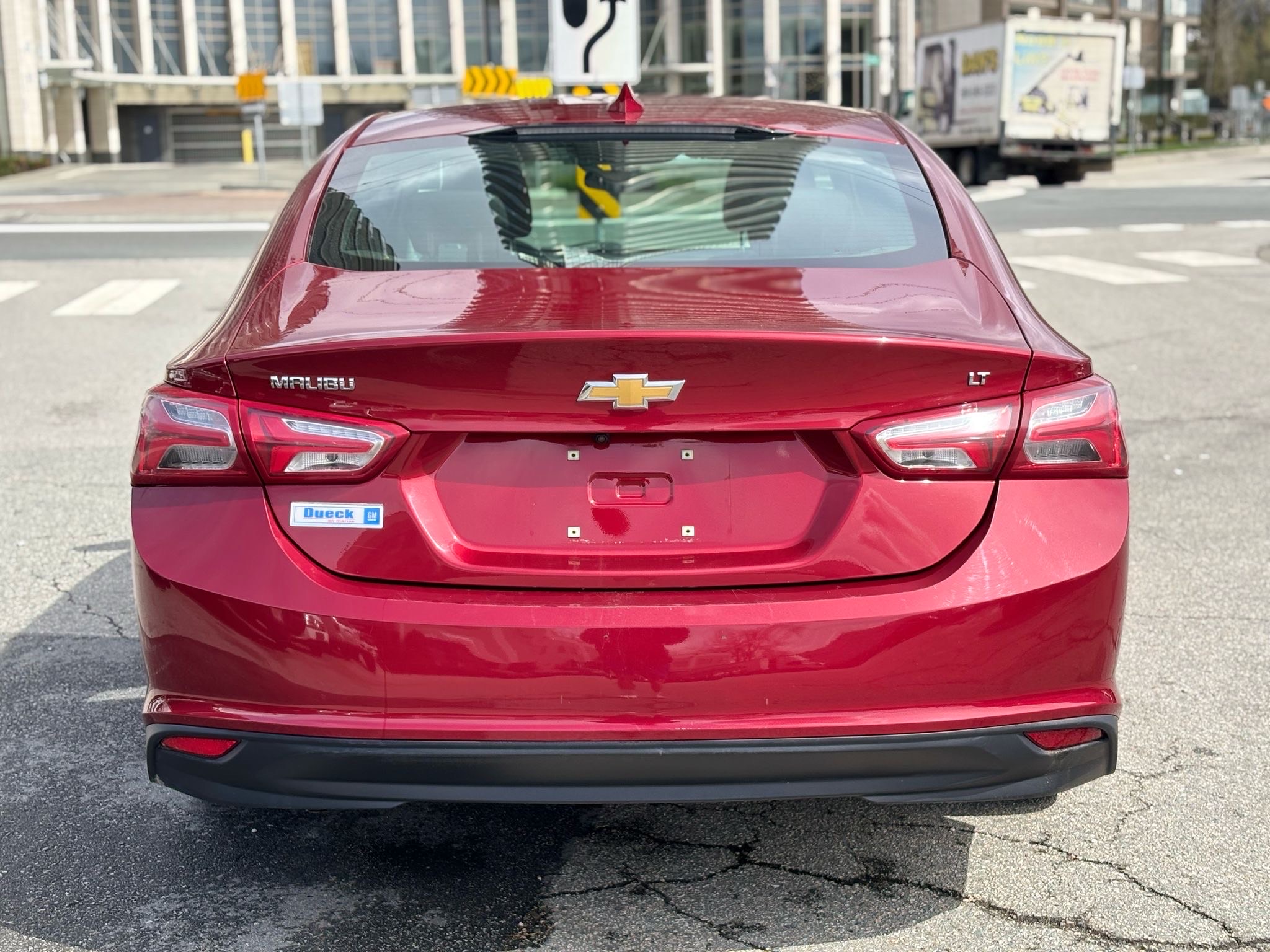 /canwestautoinc/2019-Chevrolet-Malibu-6858992227661751.jpg