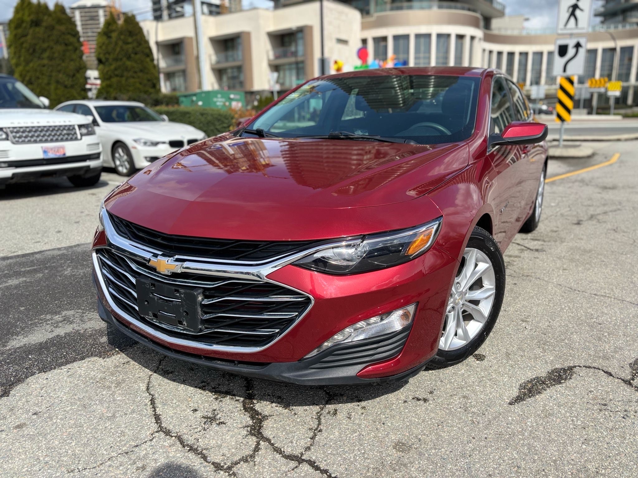 /canwestautoinc/2019-Chevrolet-Malibu-7694093880736093.jpg