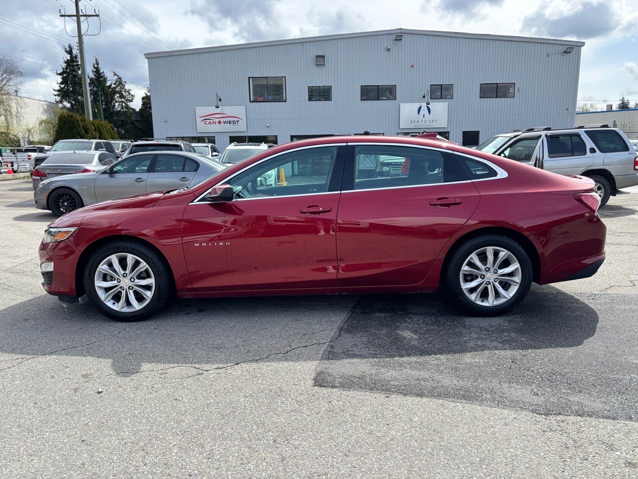 /canwestautoinc/2019-Chevrolet-Malibu-791102090655462.jpg