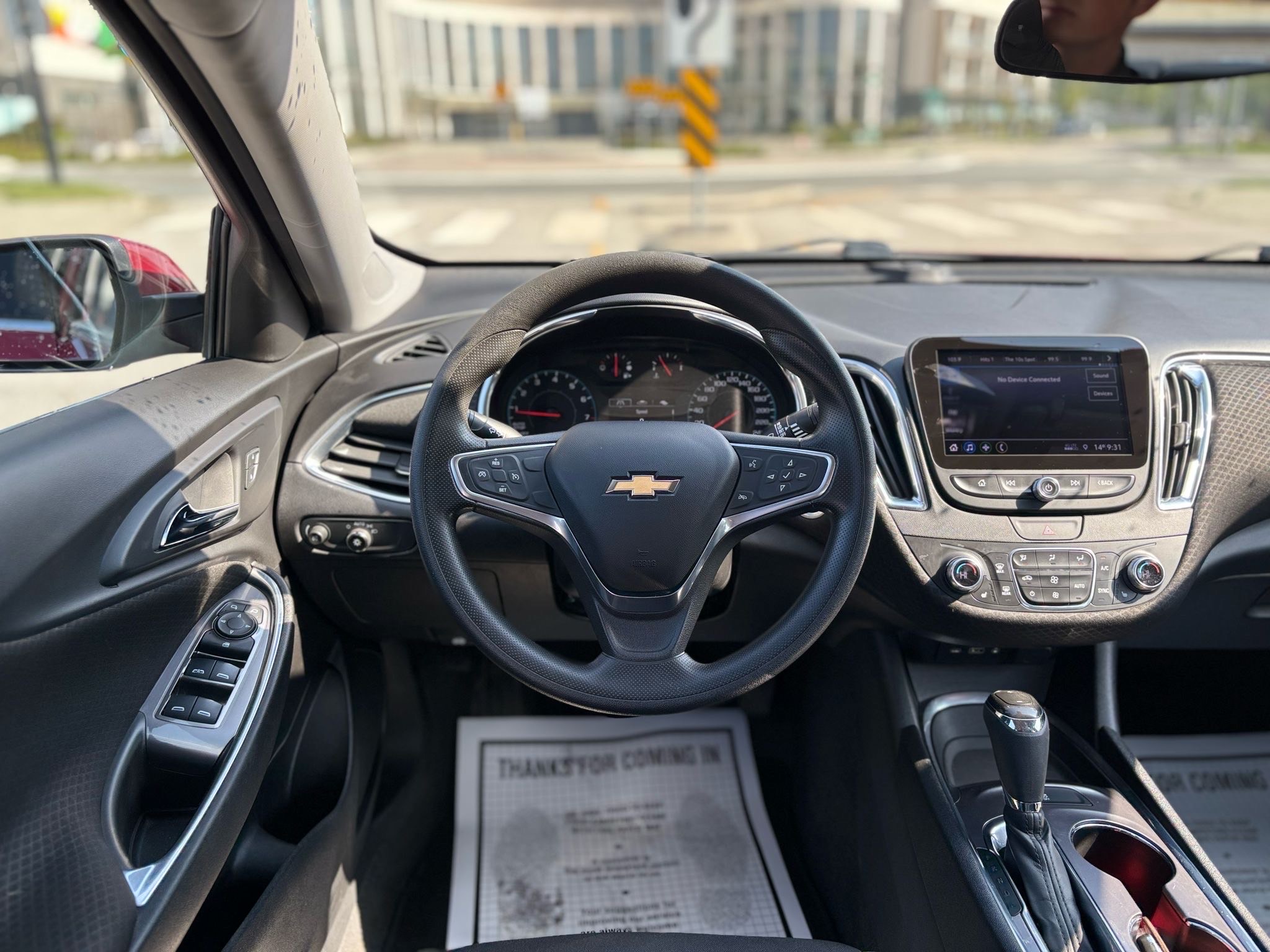 /canwestautoinc/2019-Chevrolet-Malibu-8391810215279827.jpg