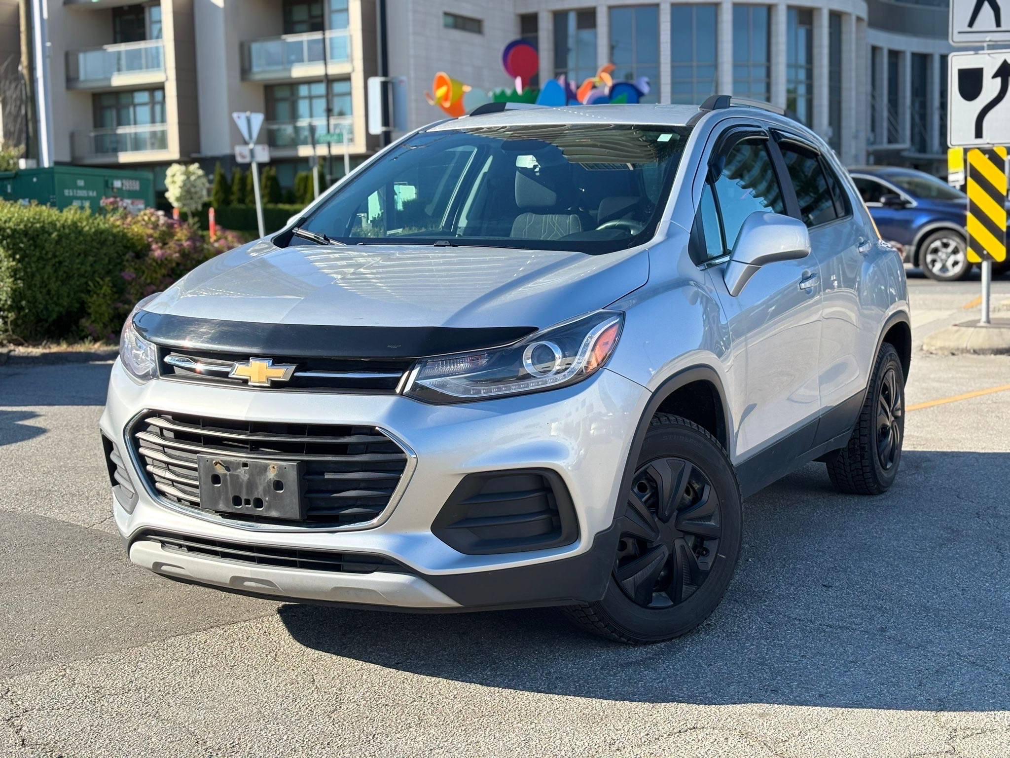 /canwestautoinc/2019-Chevrolet-Trax-05322247841674854.jpg