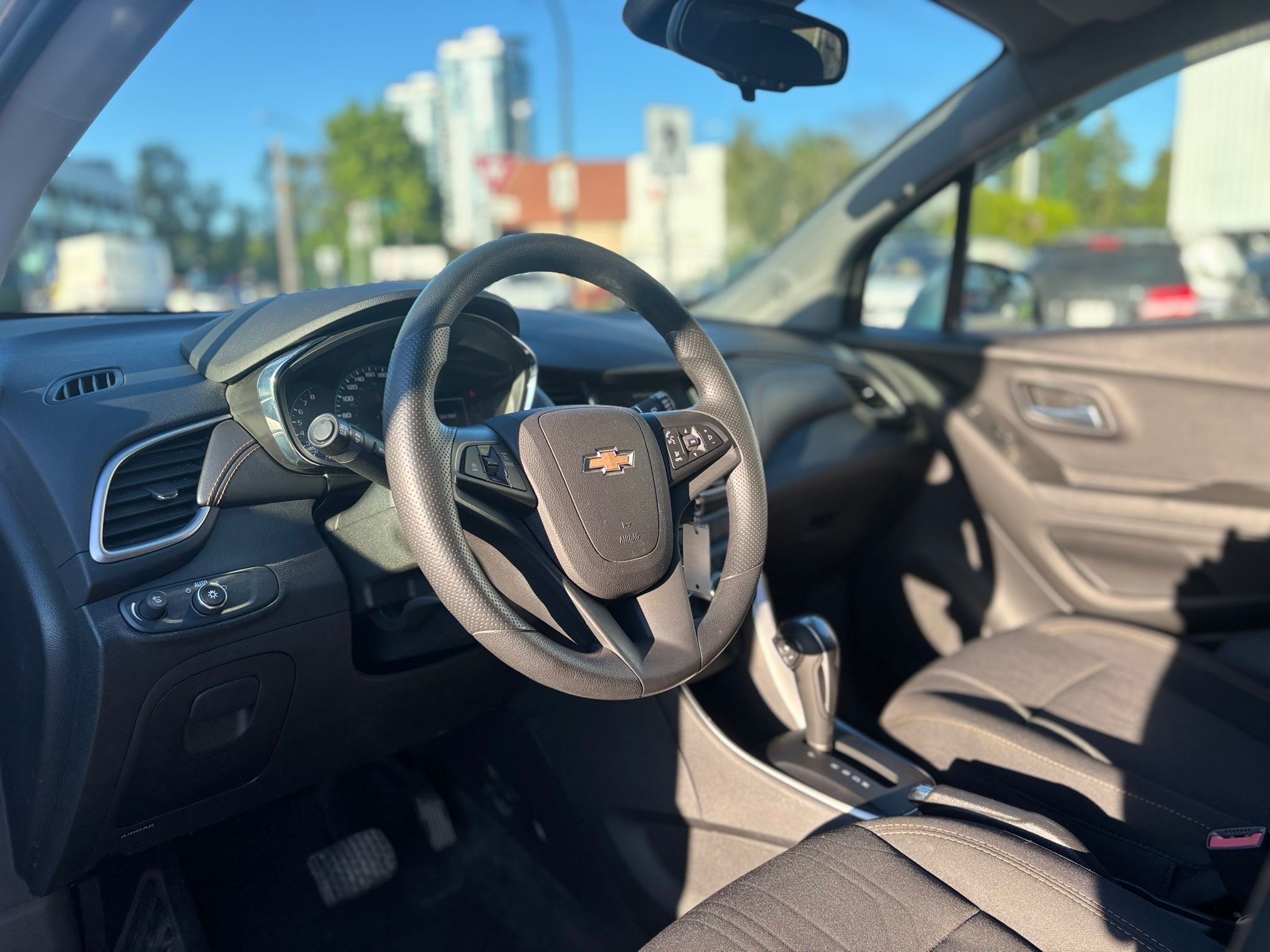 /canwestautoinc/2019-Chevrolet-Trax-1913796320945207.jpg
