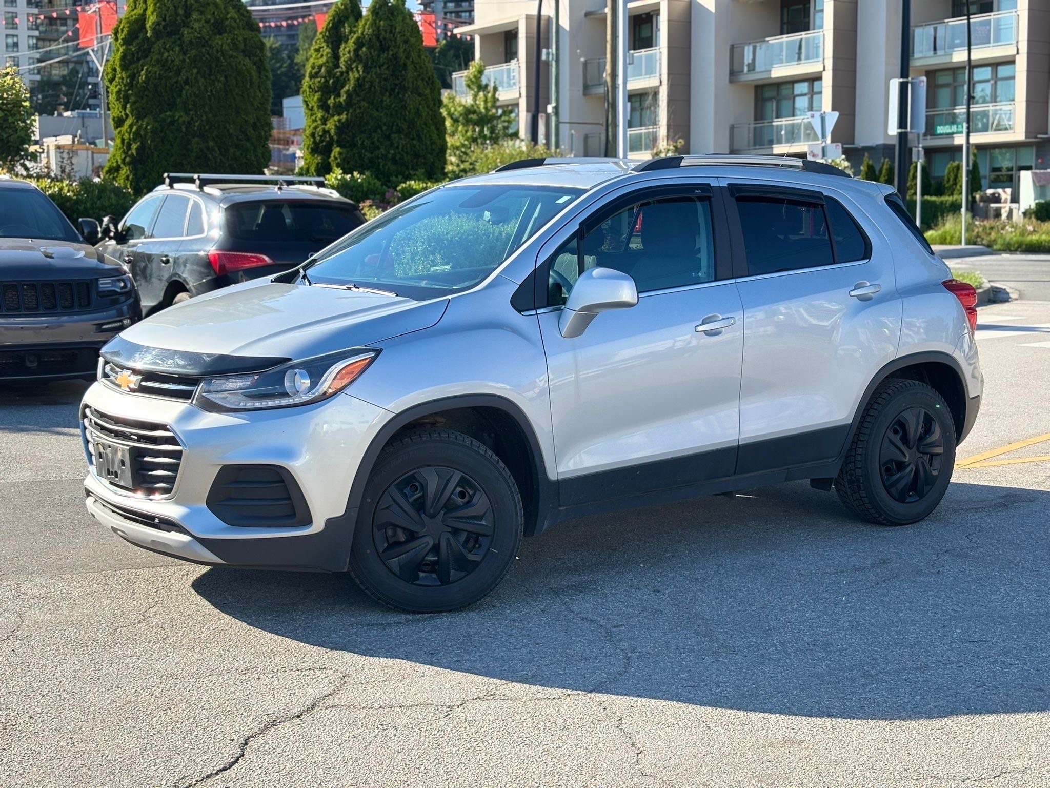 /canwestautoinc/2019-Chevrolet-Trax-19405603085584255.jpg