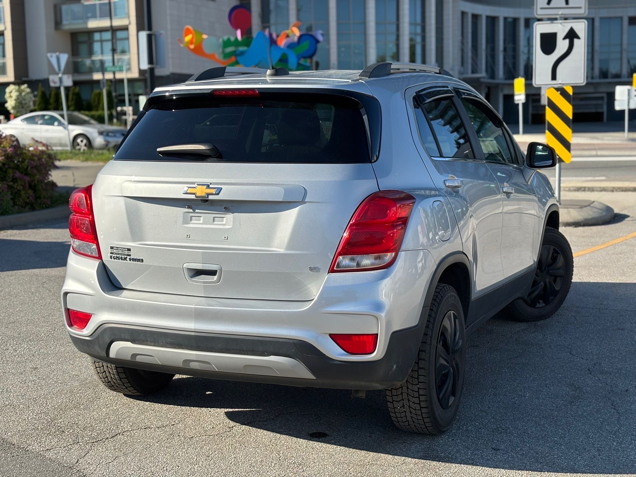 /canwestautoinc/2019-Chevrolet-Trax-22304213202391776.jpg