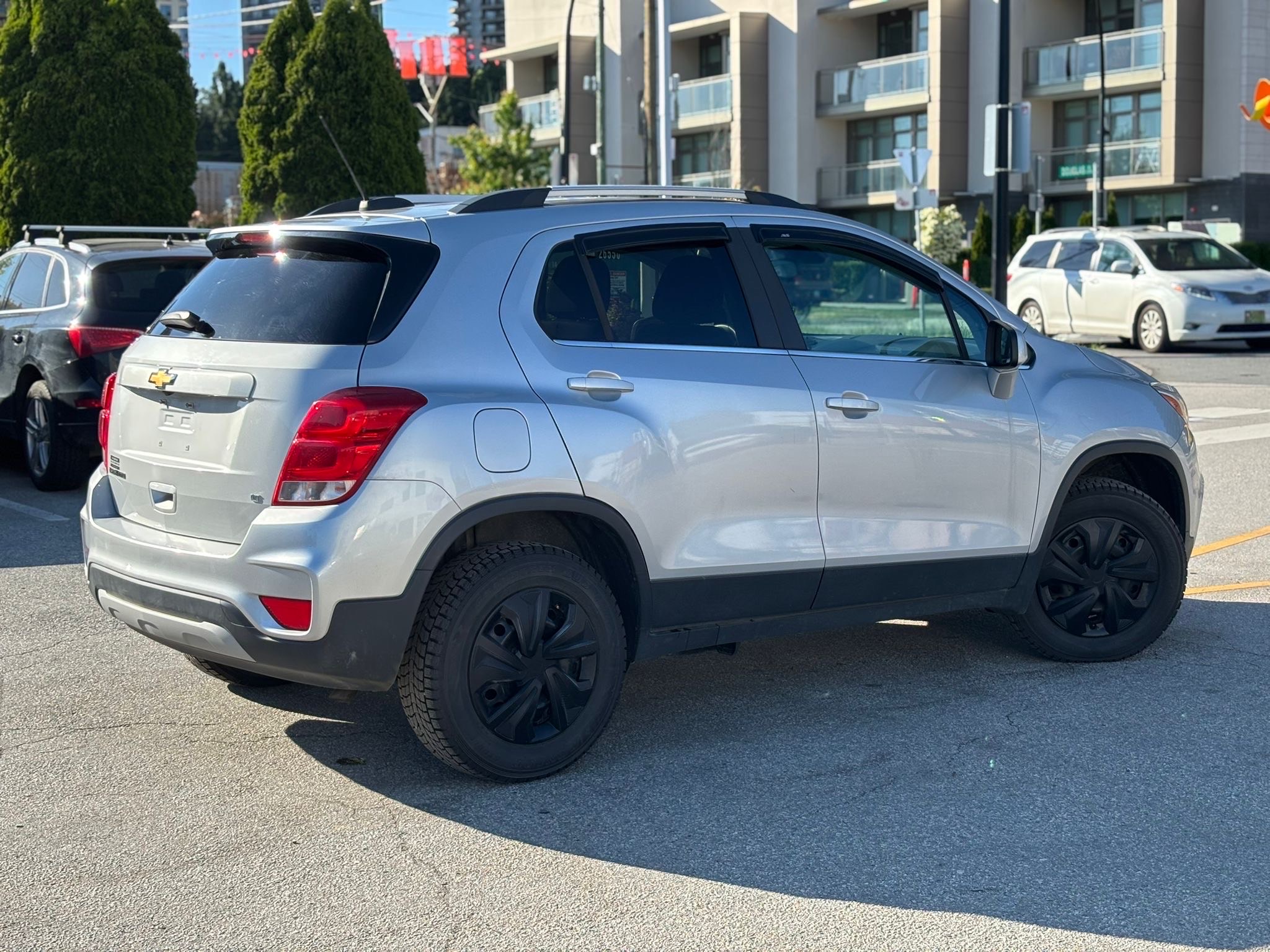 /canwestautoinc/2019-Chevrolet-Trax-7072707215607301.jpg