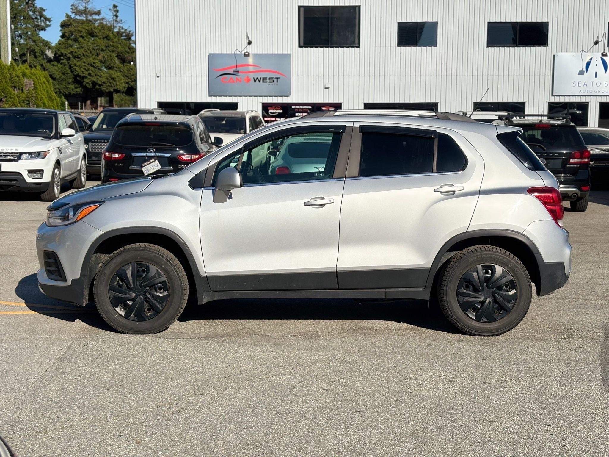 /canwestautoinc/2019-Chevrolet-Trax-7428169177917869.jpg