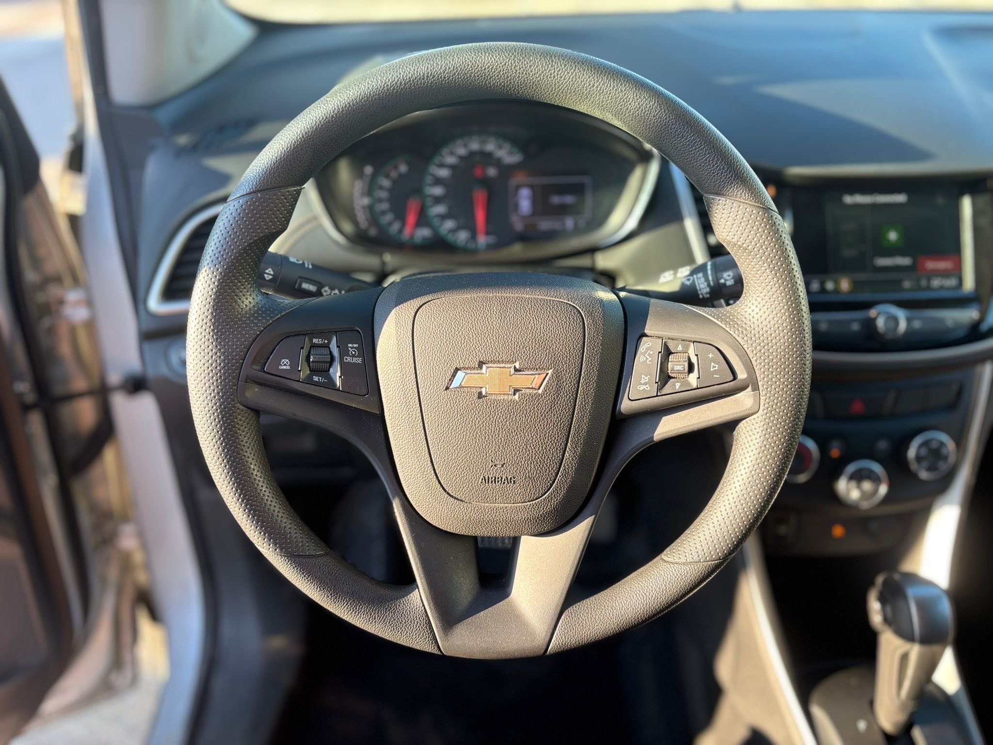 /canwestautoinc/2019-Chevrolet-Trax-8160575539138875.jpg