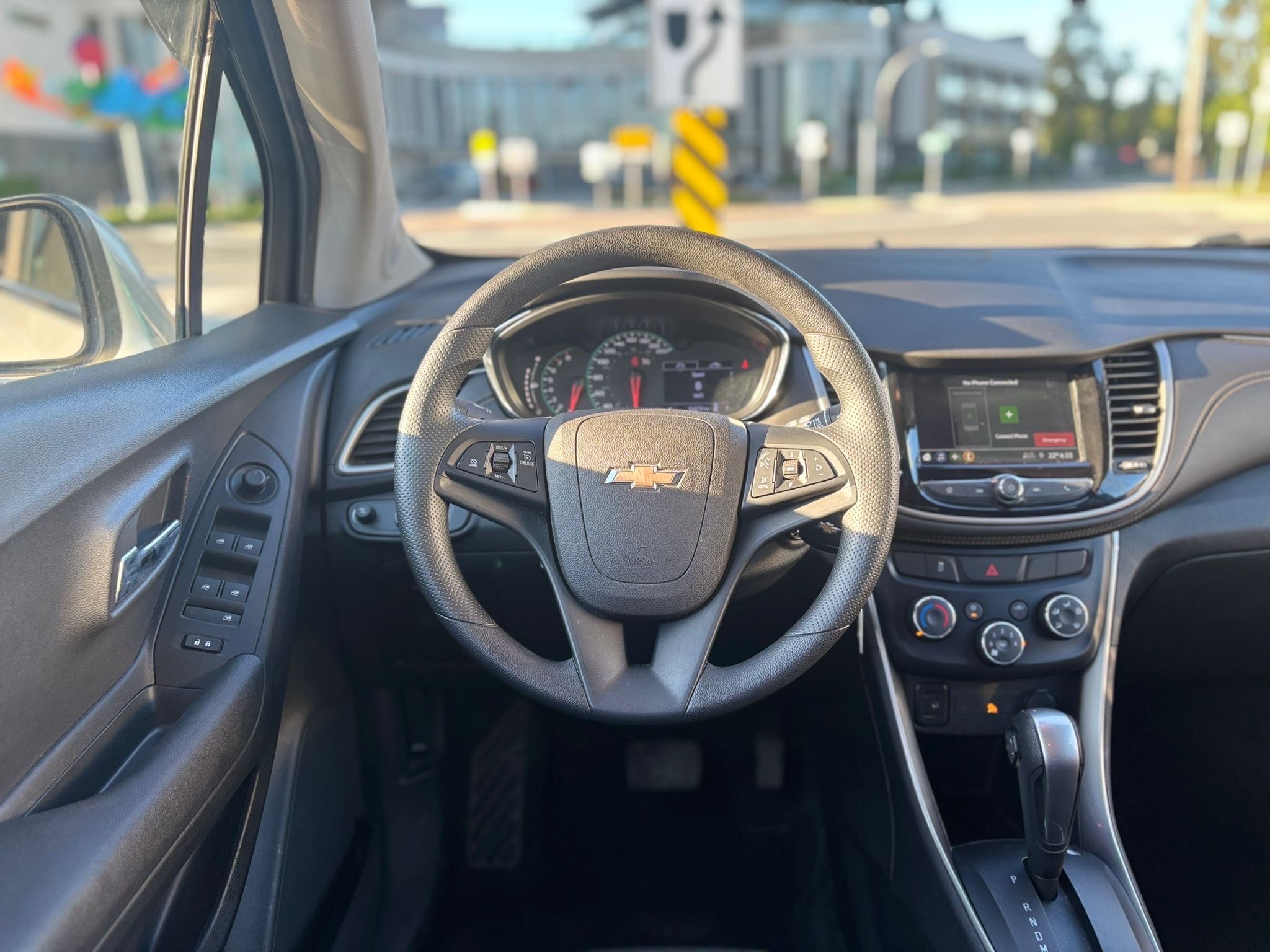 /canwestautoinc/2019-Chevrolet-Trax-9655386186504693.jpg
