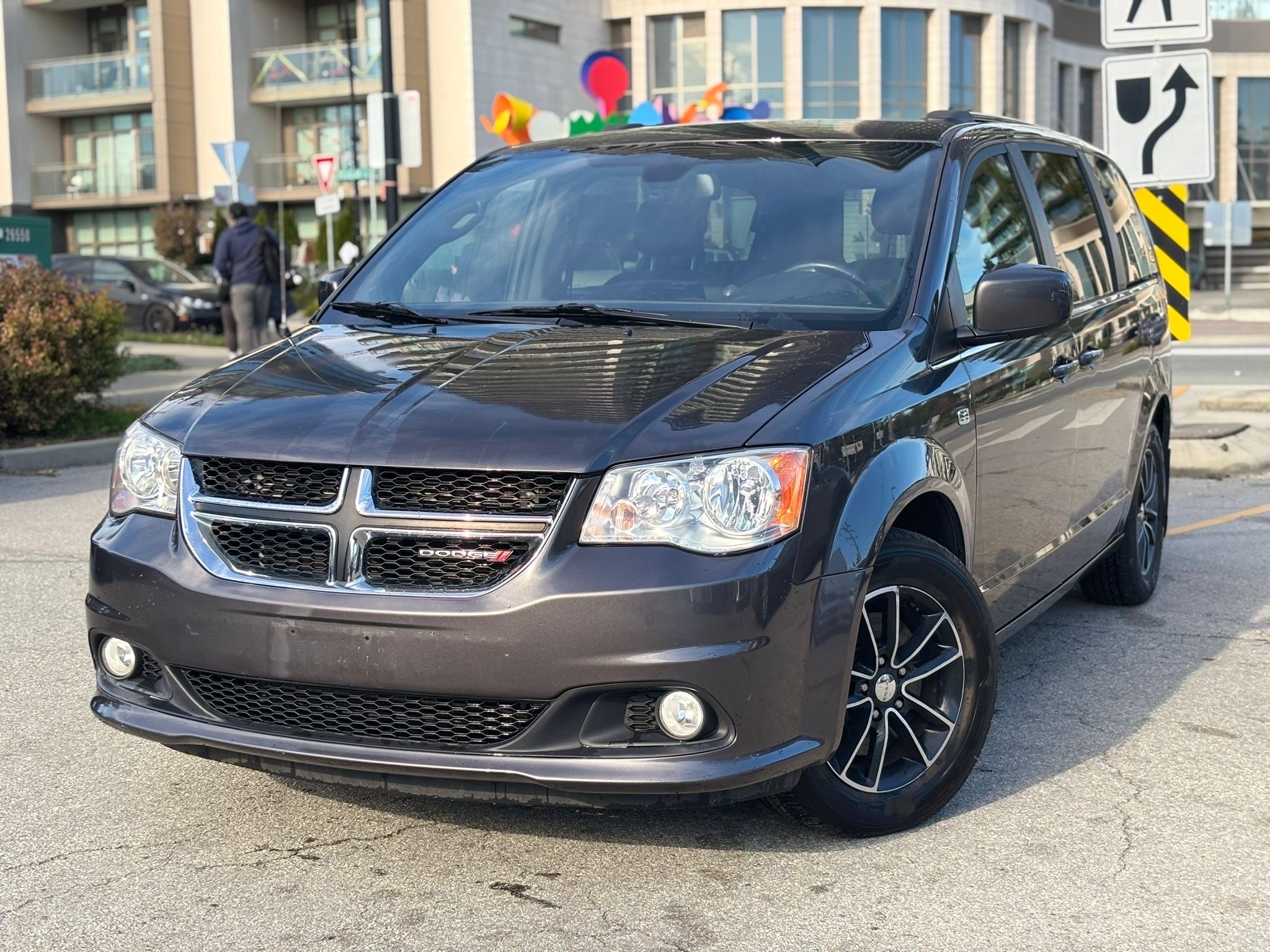 /canwestautoinc/2019-Dodge-GrandCaravan-00655552355361122.jpg