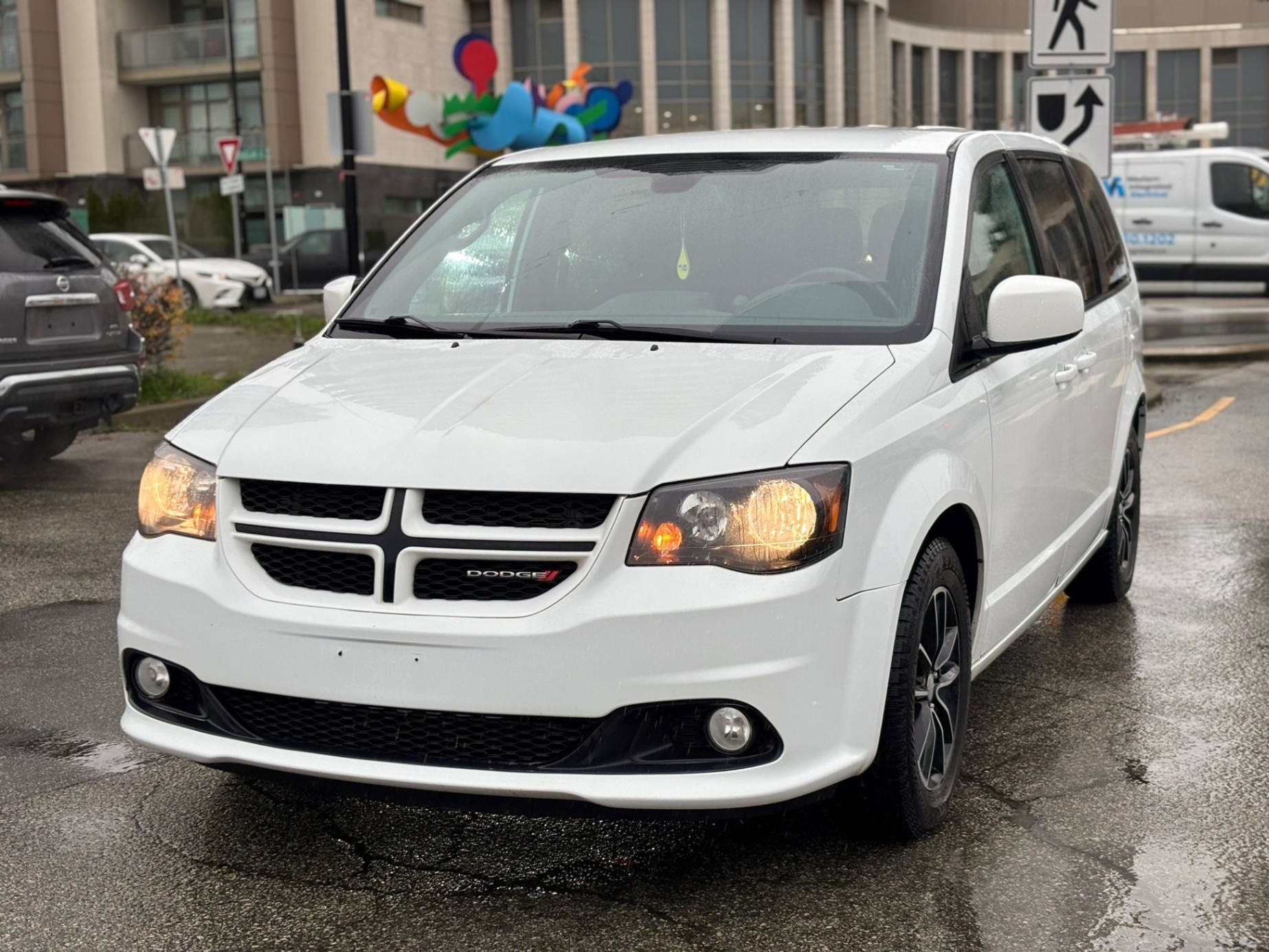 /canwestautoinc/2019-Dodge-GrandCaravan-13702812627732097.jpg