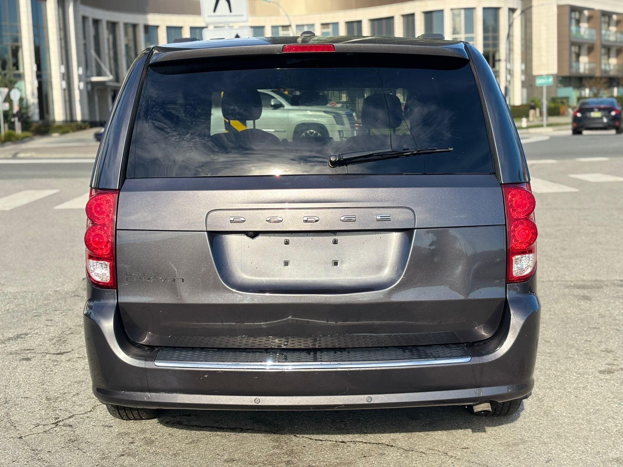 /canwestautoinc/2019-Dodge-GrandCaravan-14837190801541666.jpg