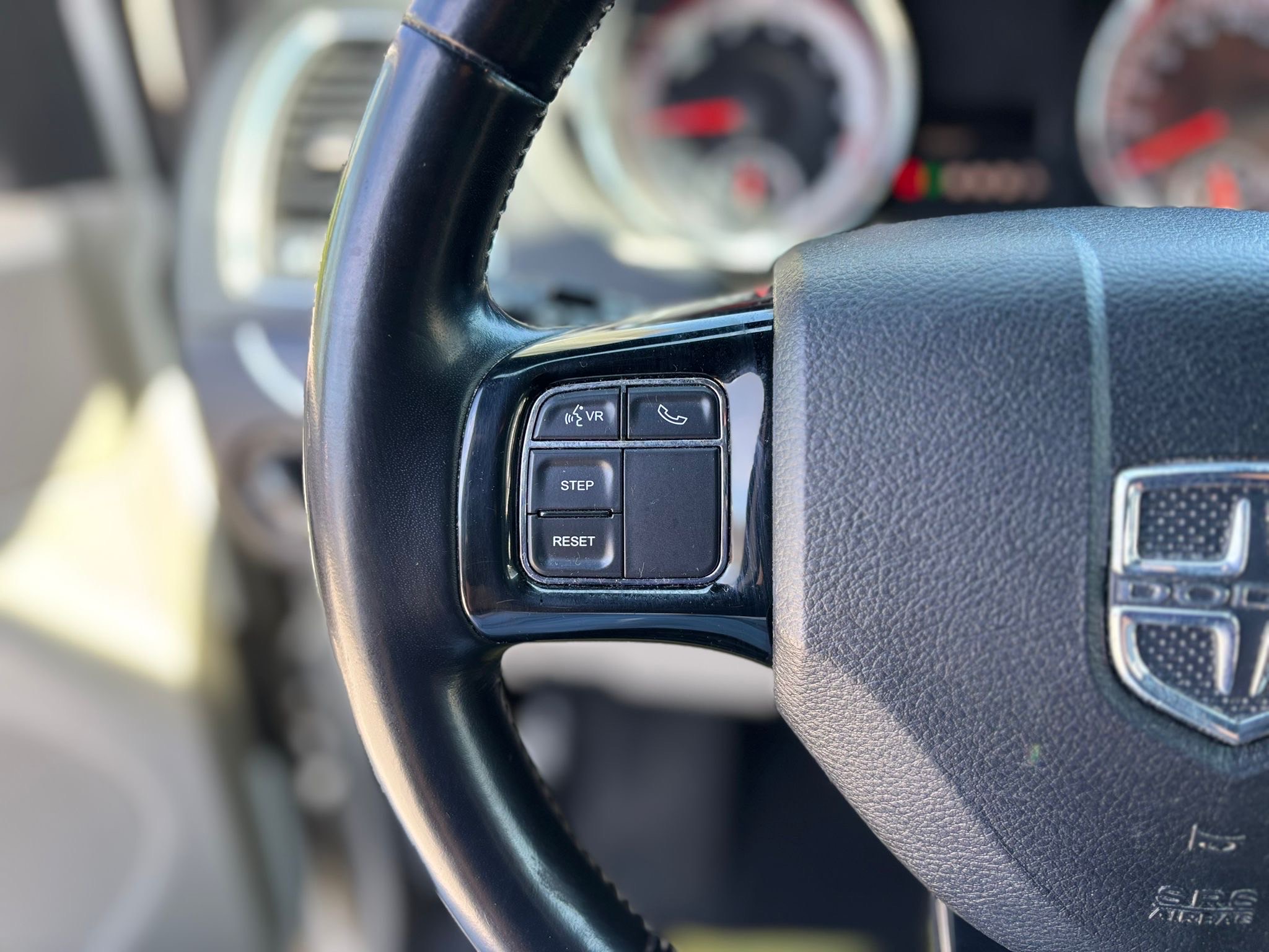 /canwestautoinc/2019-Dodge-GrandCaravan-1550077103018439.jpg