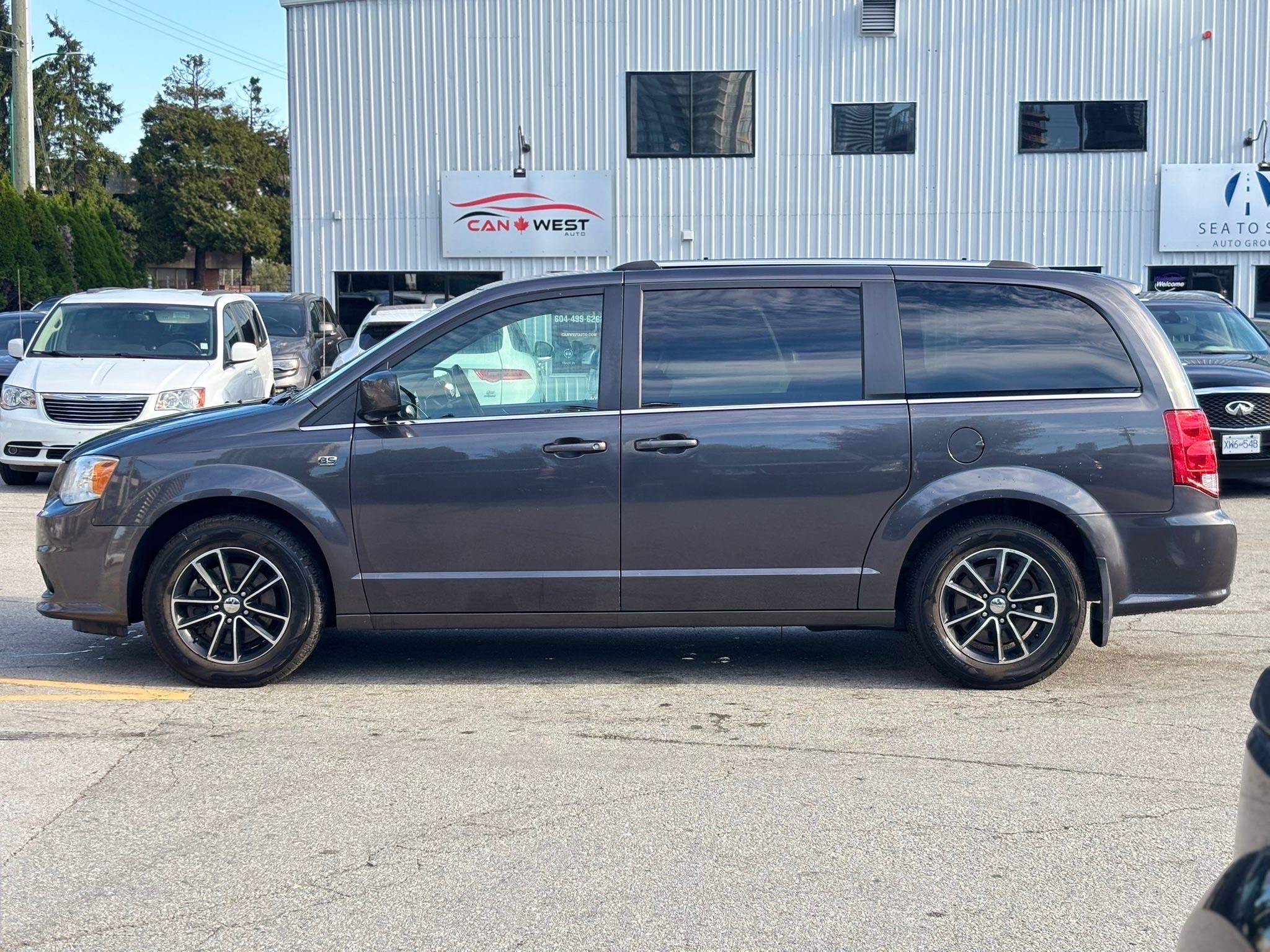 /canwestautoinc/2019-Dodge-GrandCaravan-19638642459438982.jpg