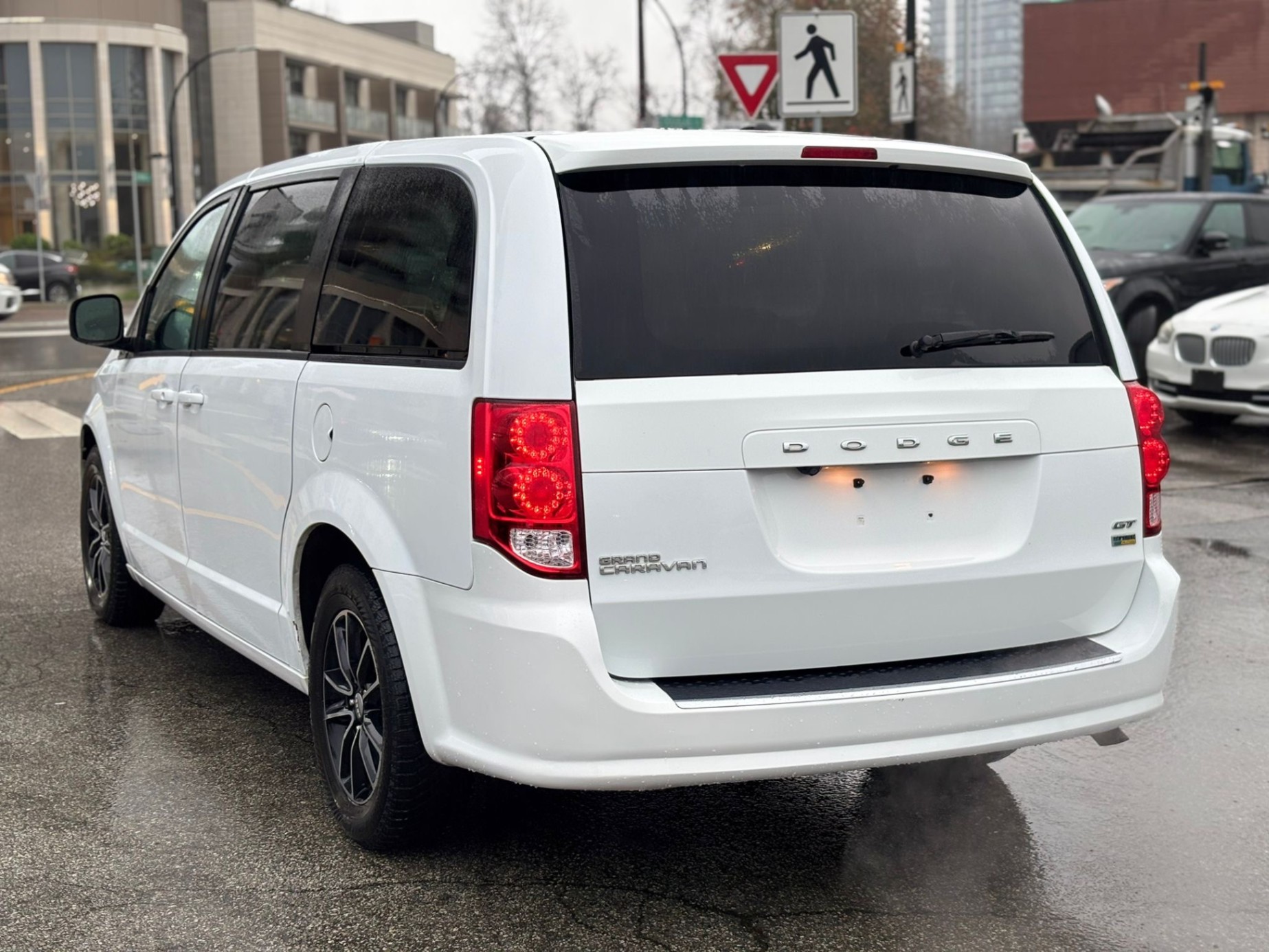 /canwestautoinc/2019-Dodge-GrandCaravan-20340887950224595.jpg