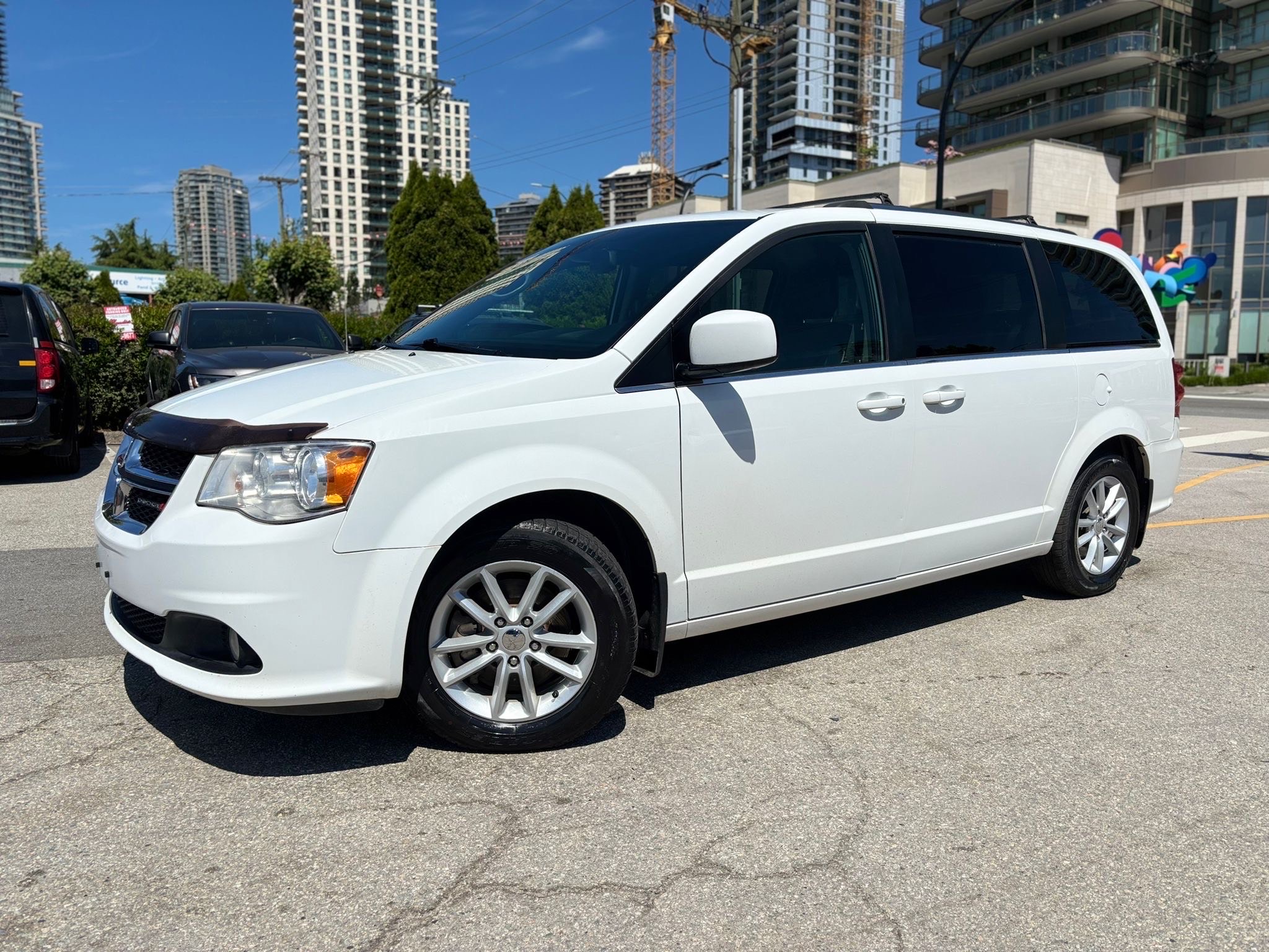 /canwestautoinc/2019-Dodge-GrandCaravan-21783553530324284.jpg