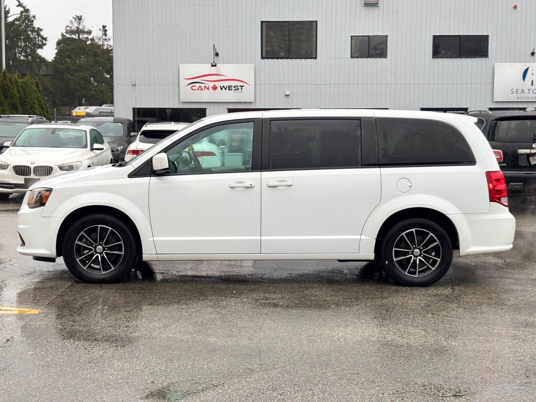 /canwestautoinc/2019-Dodge-GrandCaravan-30298079001819.jpg