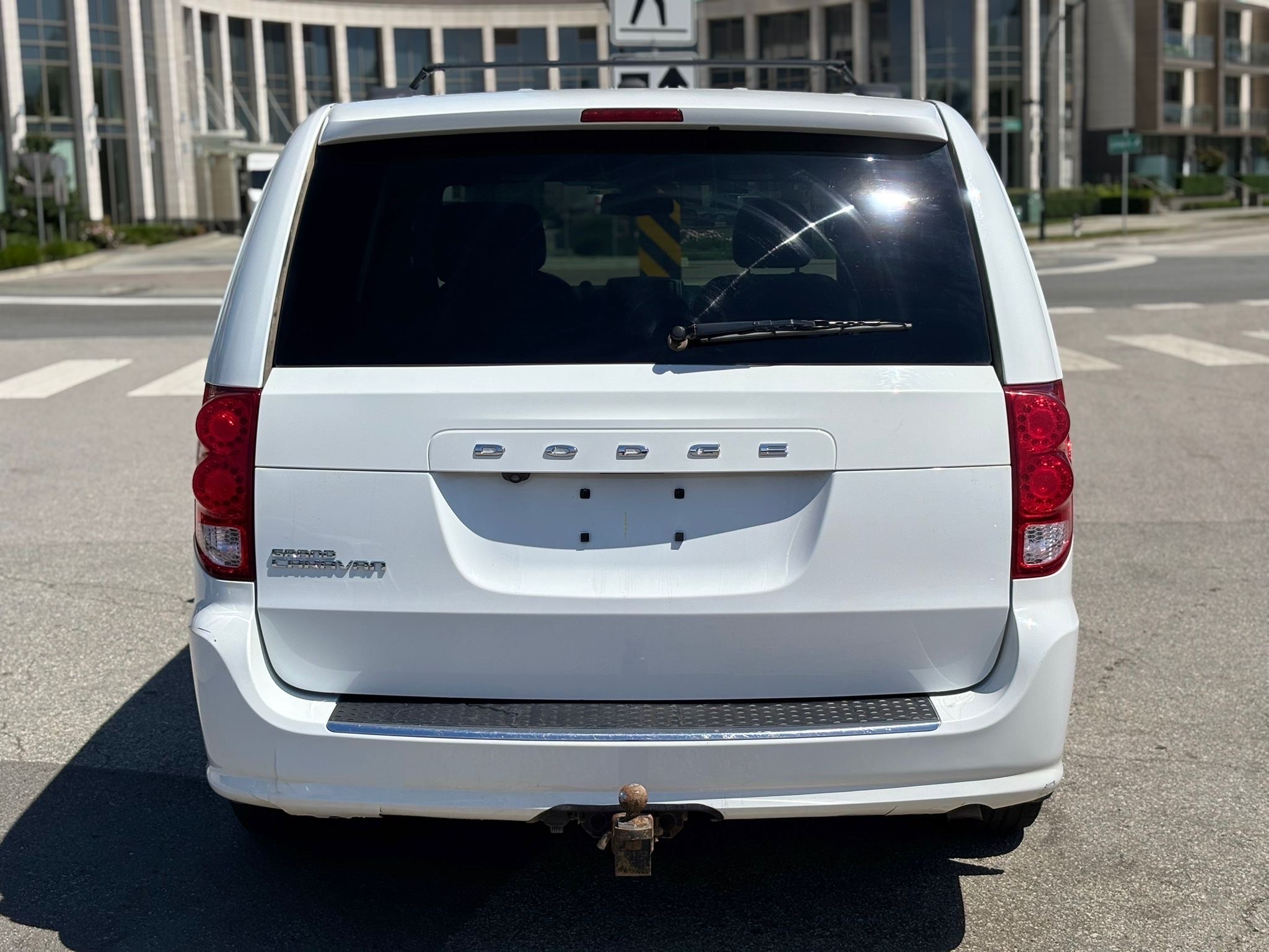 /canwestautoinc/2019-Dodge-GrandCaravan-3932066219675192.jpg