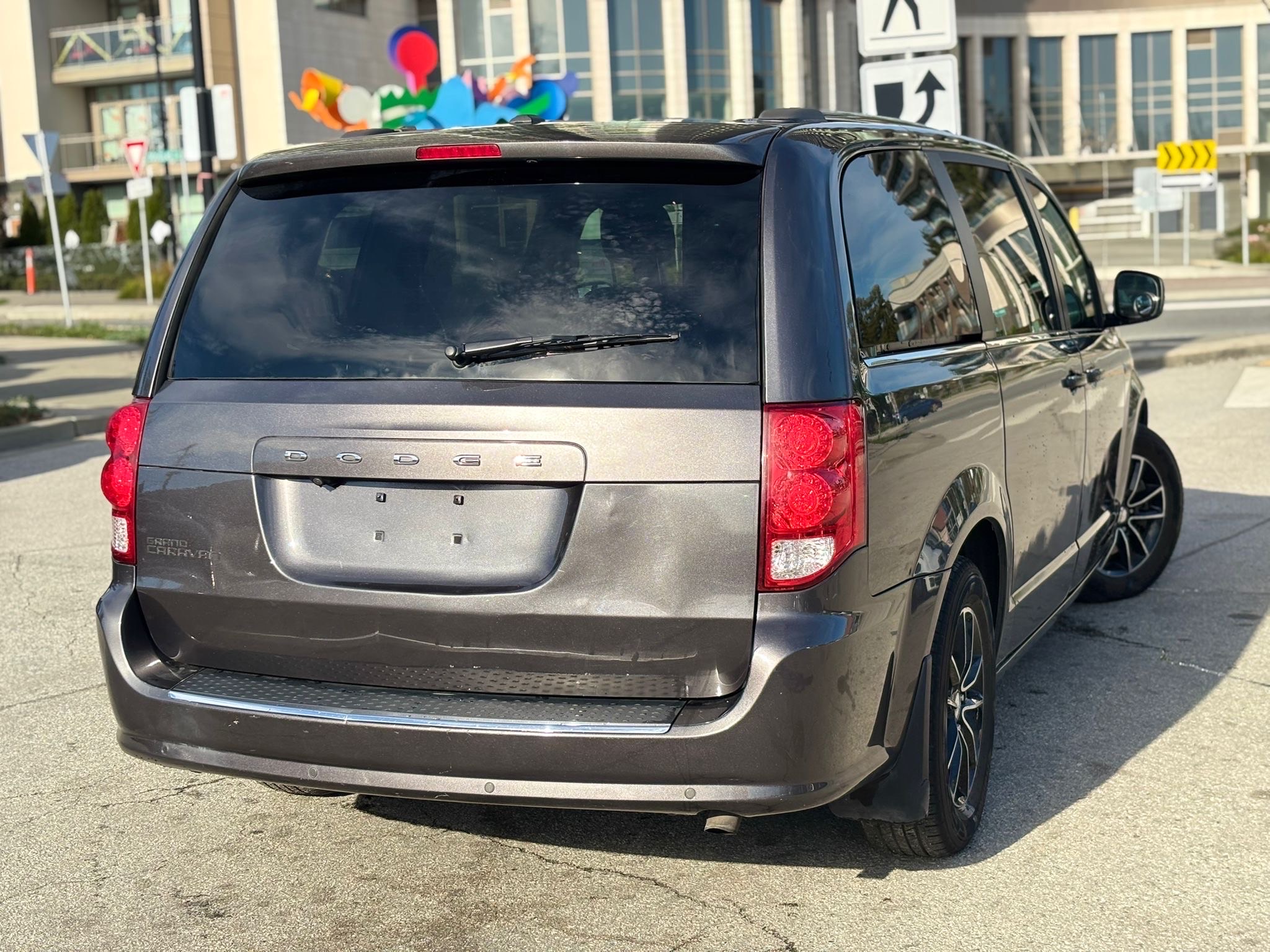 /canwestautoinc/2019-Dodge-GrandCaravan-4228769862545714.jpg