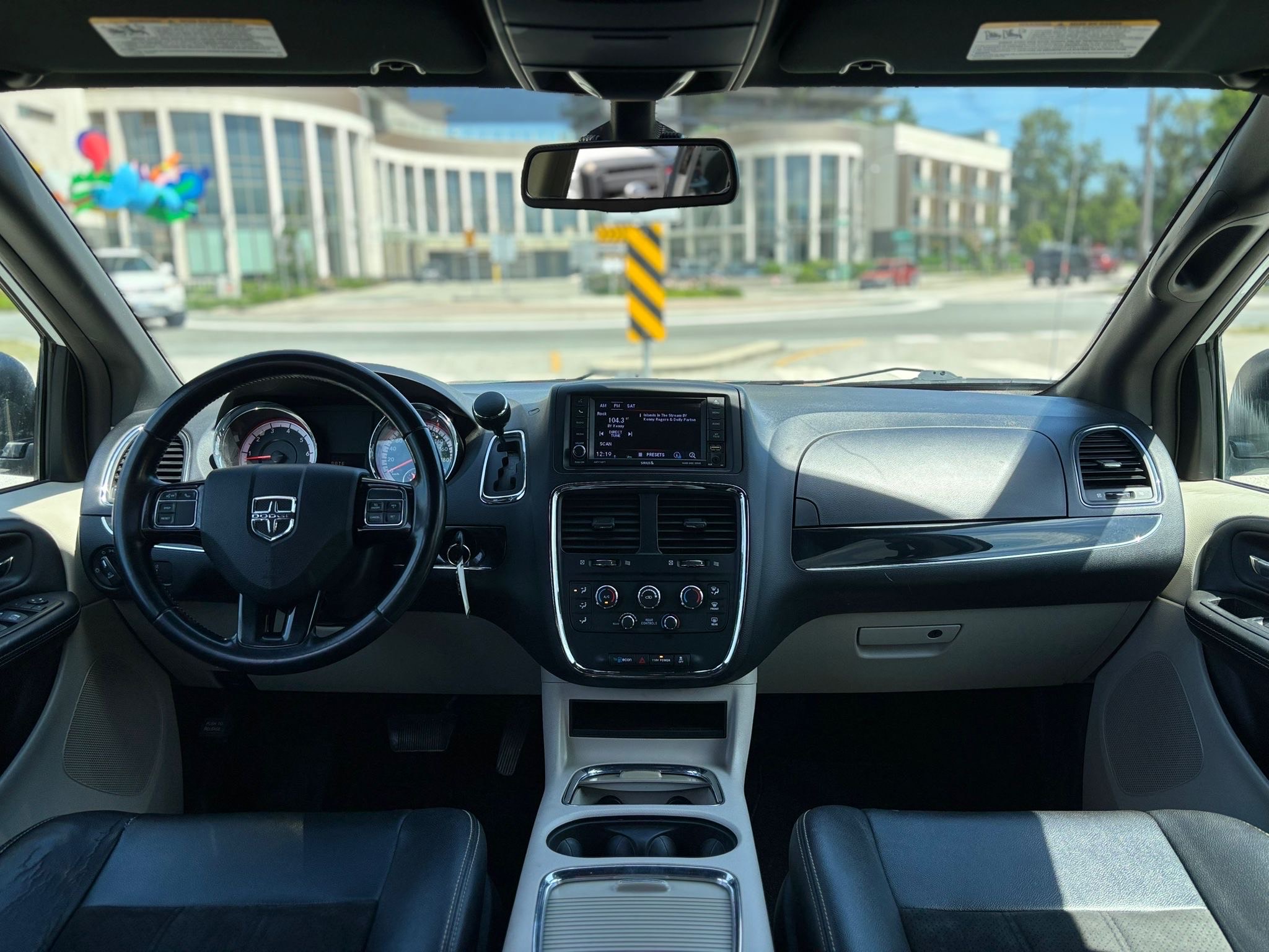 /canwestautoinc/2019-Dodge-GrandCaravan-44484055015908863.jpg
