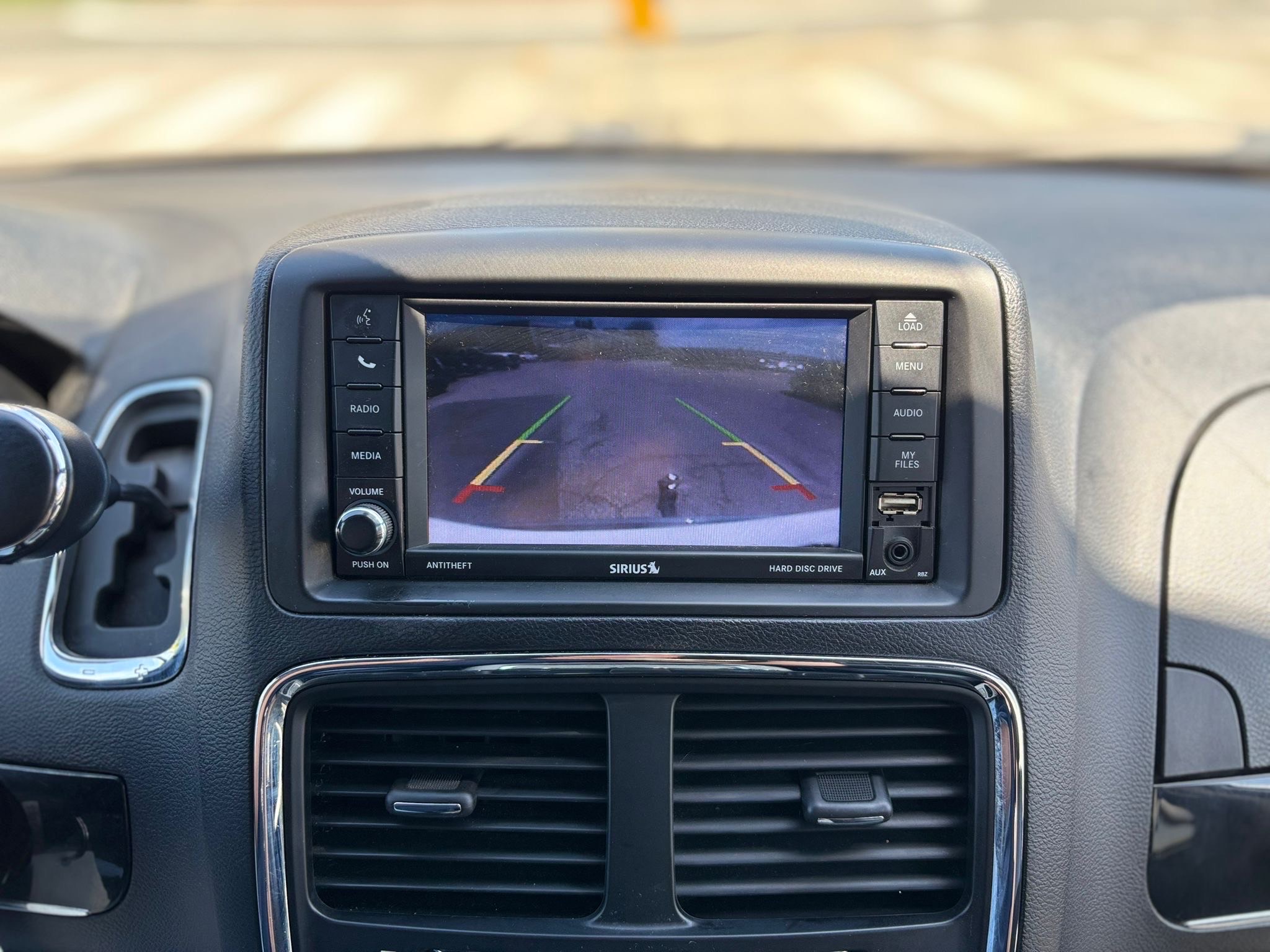 /canwestautoinc/2019-Dodge-GrandCaravan-5249200690264213.jpg