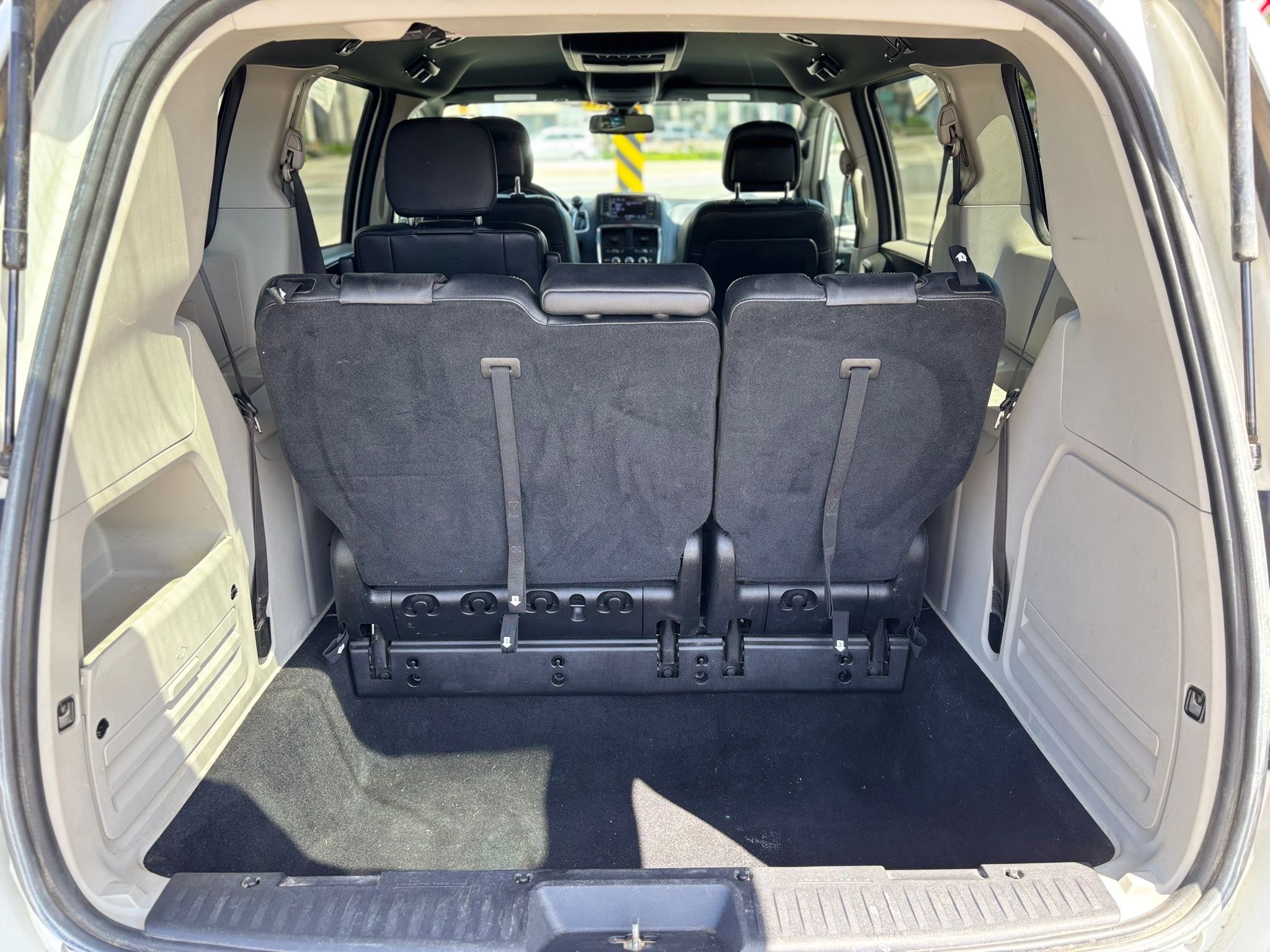 /canwestautoinc/2019-Dodge-GrandCaravan-6531812580755427.jpg