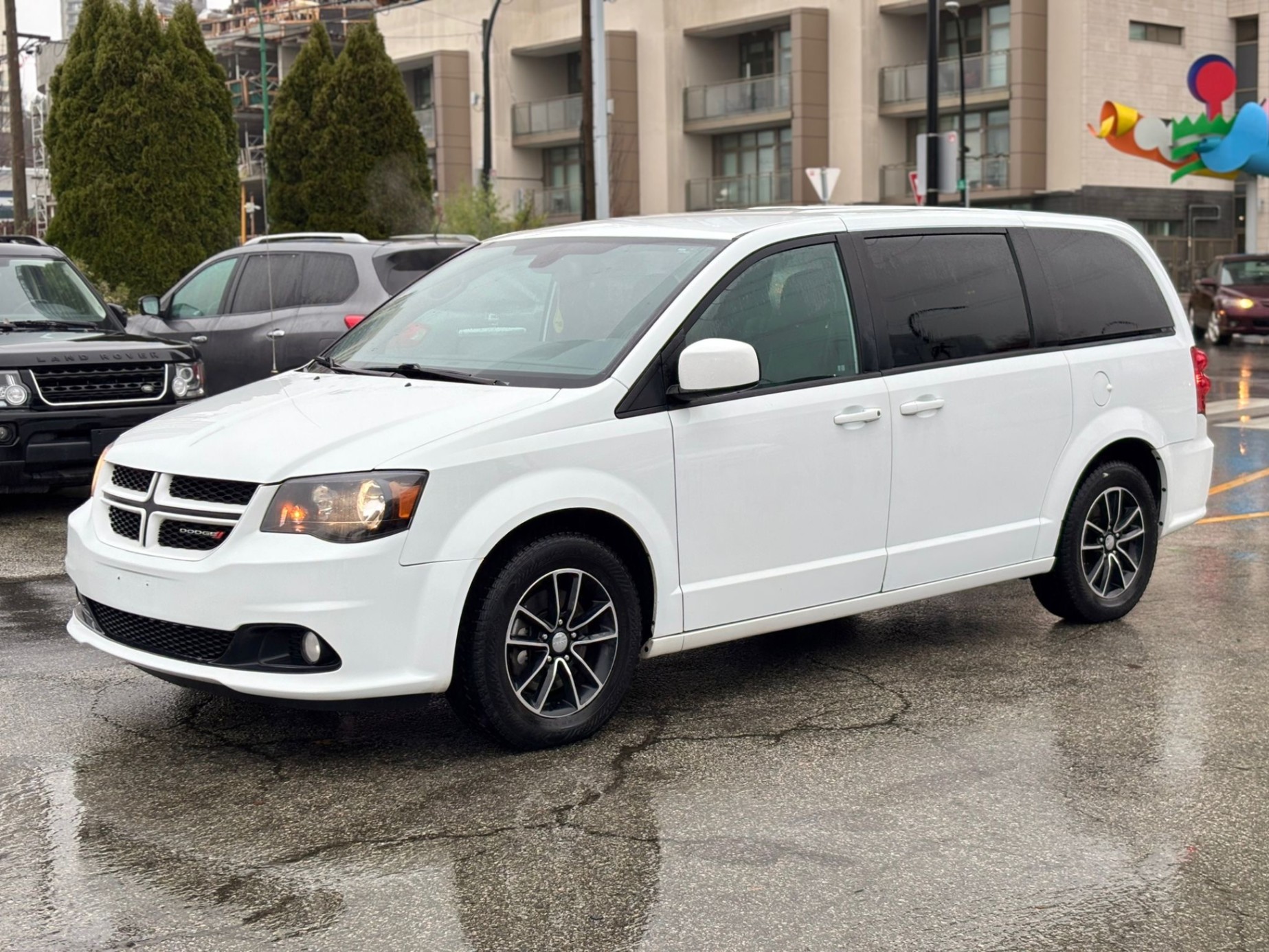 /canwestautoinc/2019-Dodge-GrandCaravan-7193706147732482.jpg