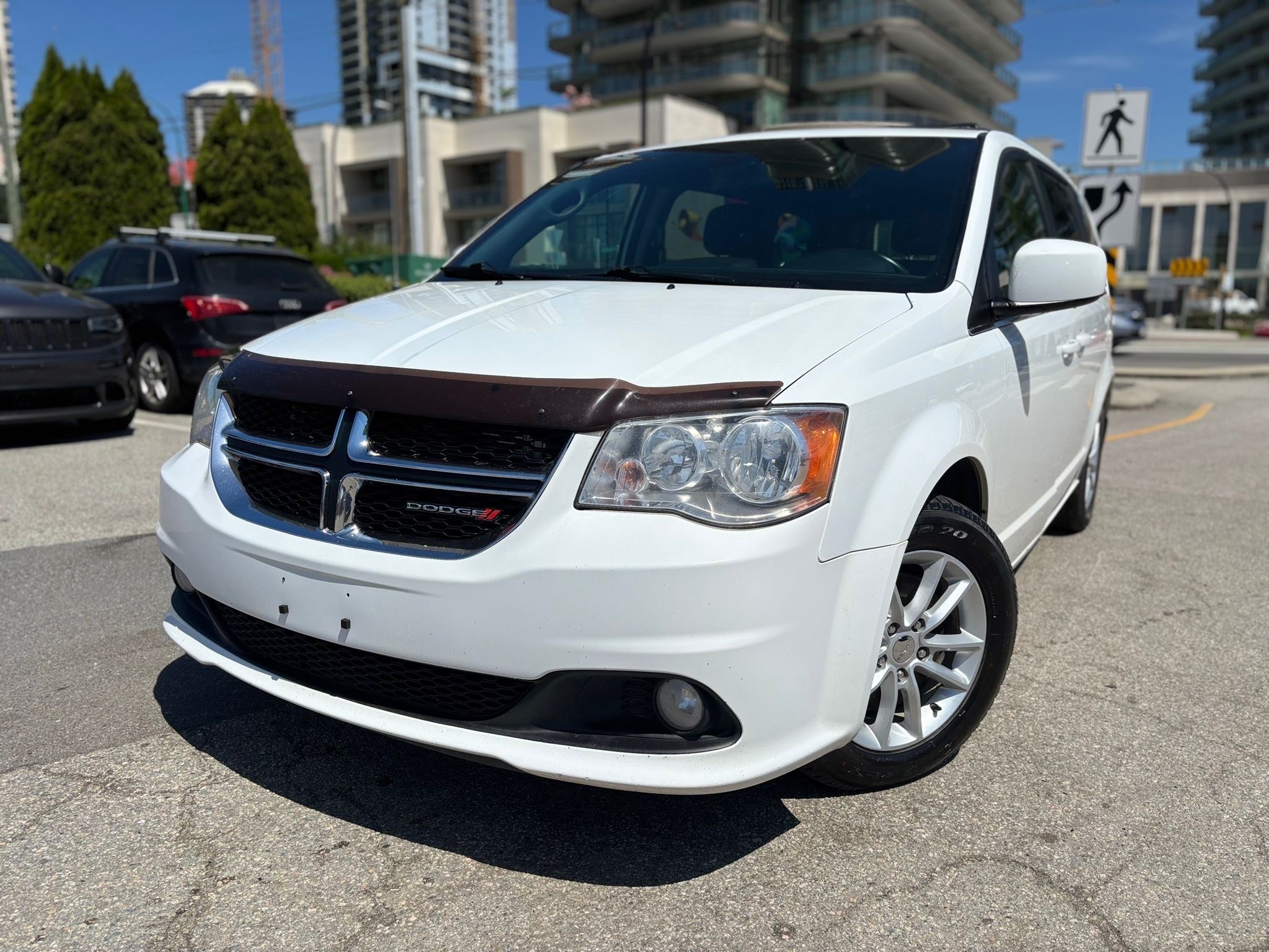 /canwestautoinc/2019-Dodge-GrandCaravan-7760497960788062.jpg
