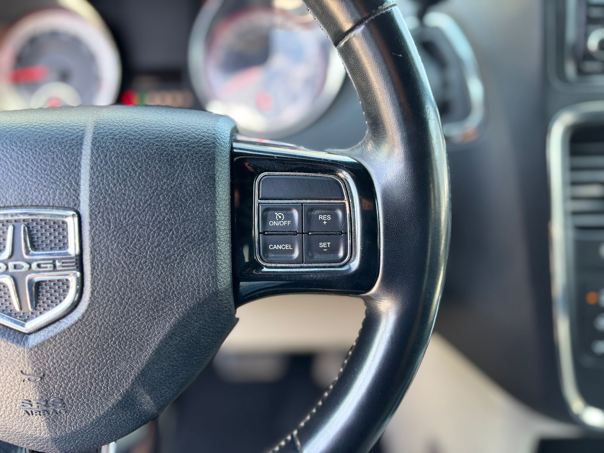 /canwestautoinc/2019-Dodge-GrandCaravan-8435260338712685.jpg