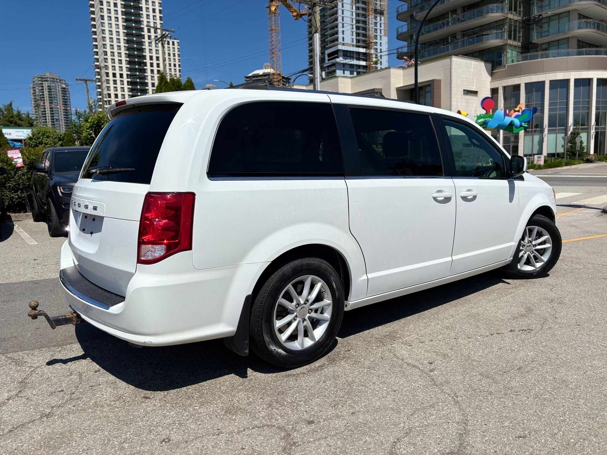 /canwestautoinc/2019-Dodge-GrandCaravan-9072812070009206.jpg