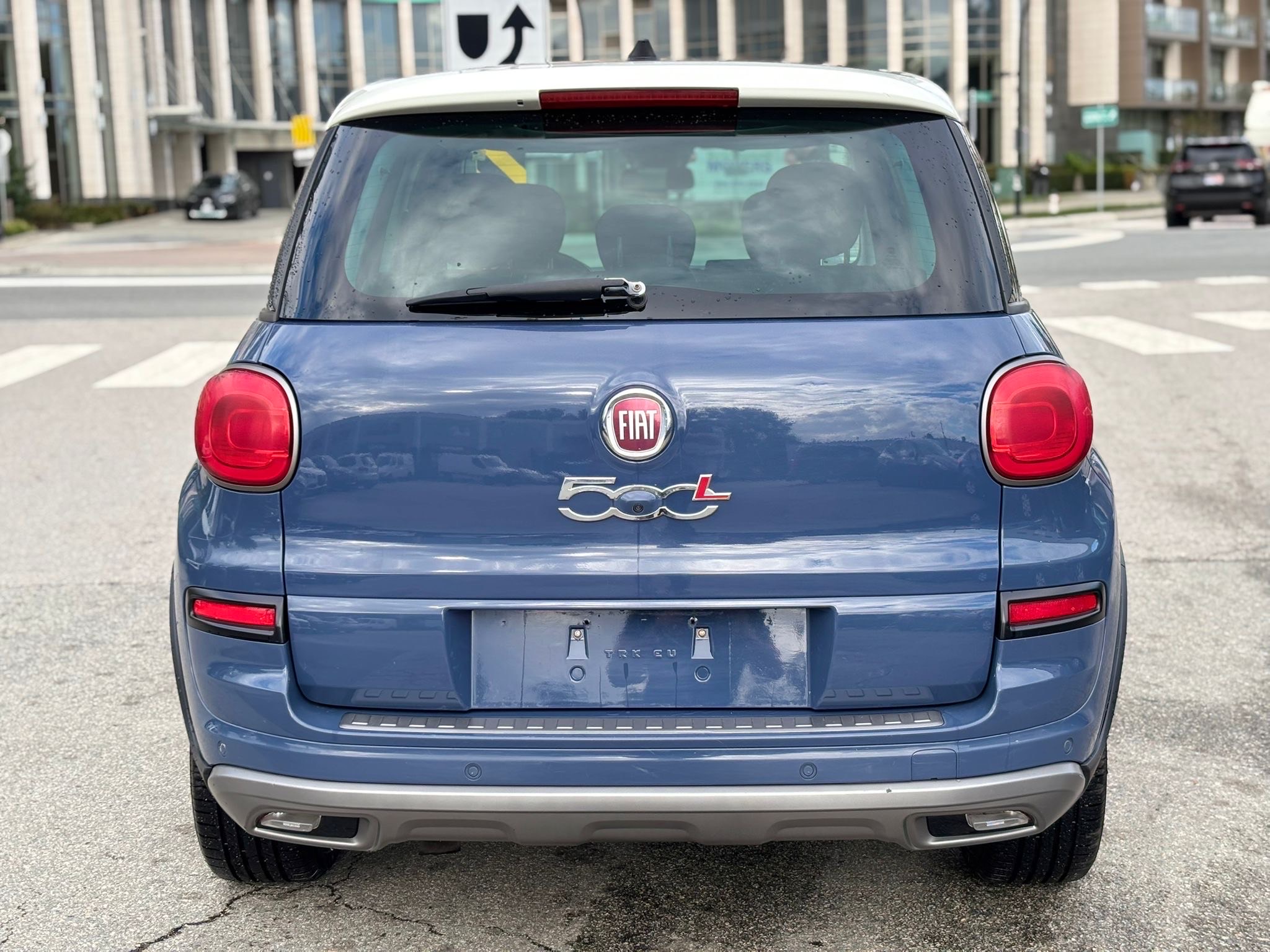 /canwestautoinc/2019-FIAT-500L-6193026993162198.jpg