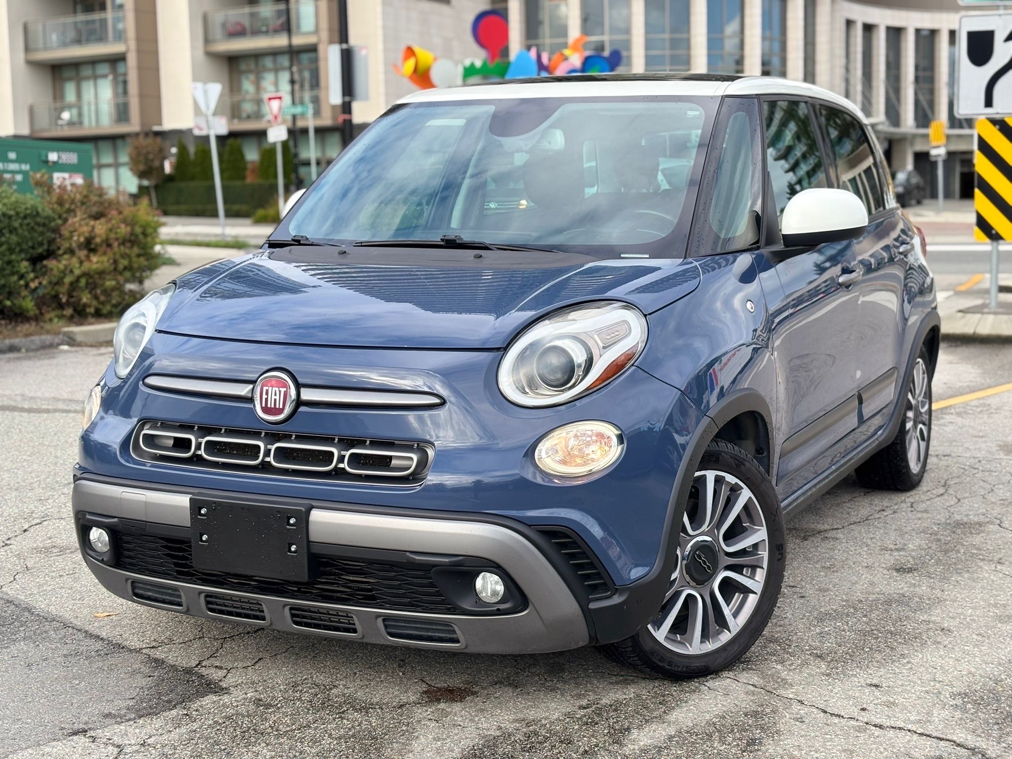 /canwestautoinc/2019-FIAT-500L-8874400400297524.jpg