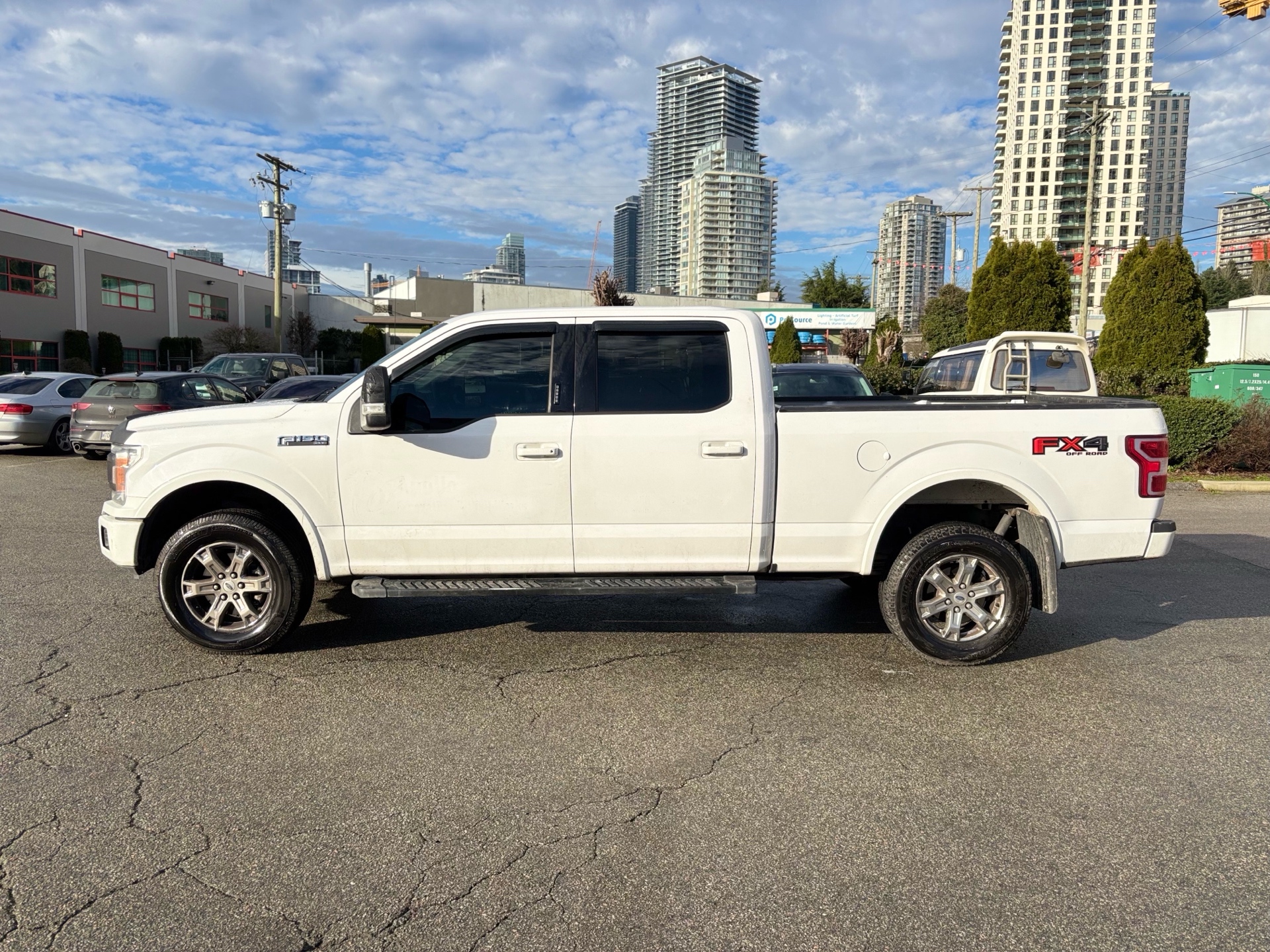 /canwestautoinc/2019-Ford-F-150-4693922769273089.jpg