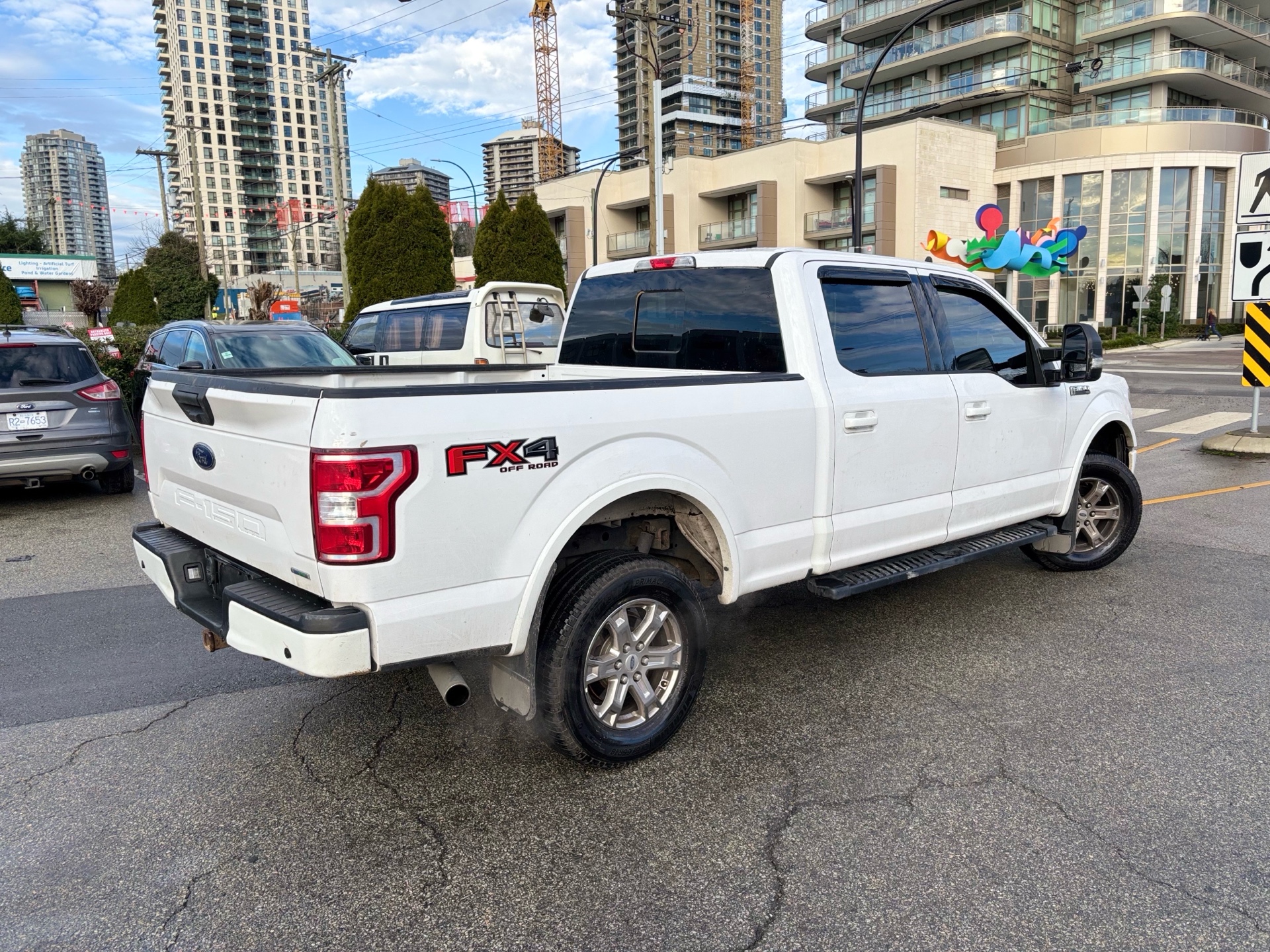 /canwestautoinc/2019-Ford-F-150-552238892849167.jpg