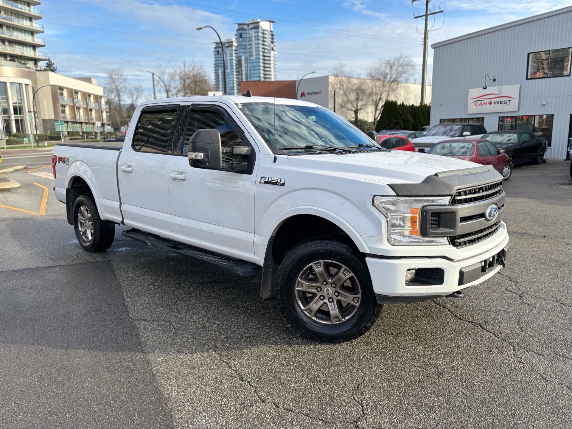 /canwestautoinc/2019-Ford-F-150-5708735075154316.jpg