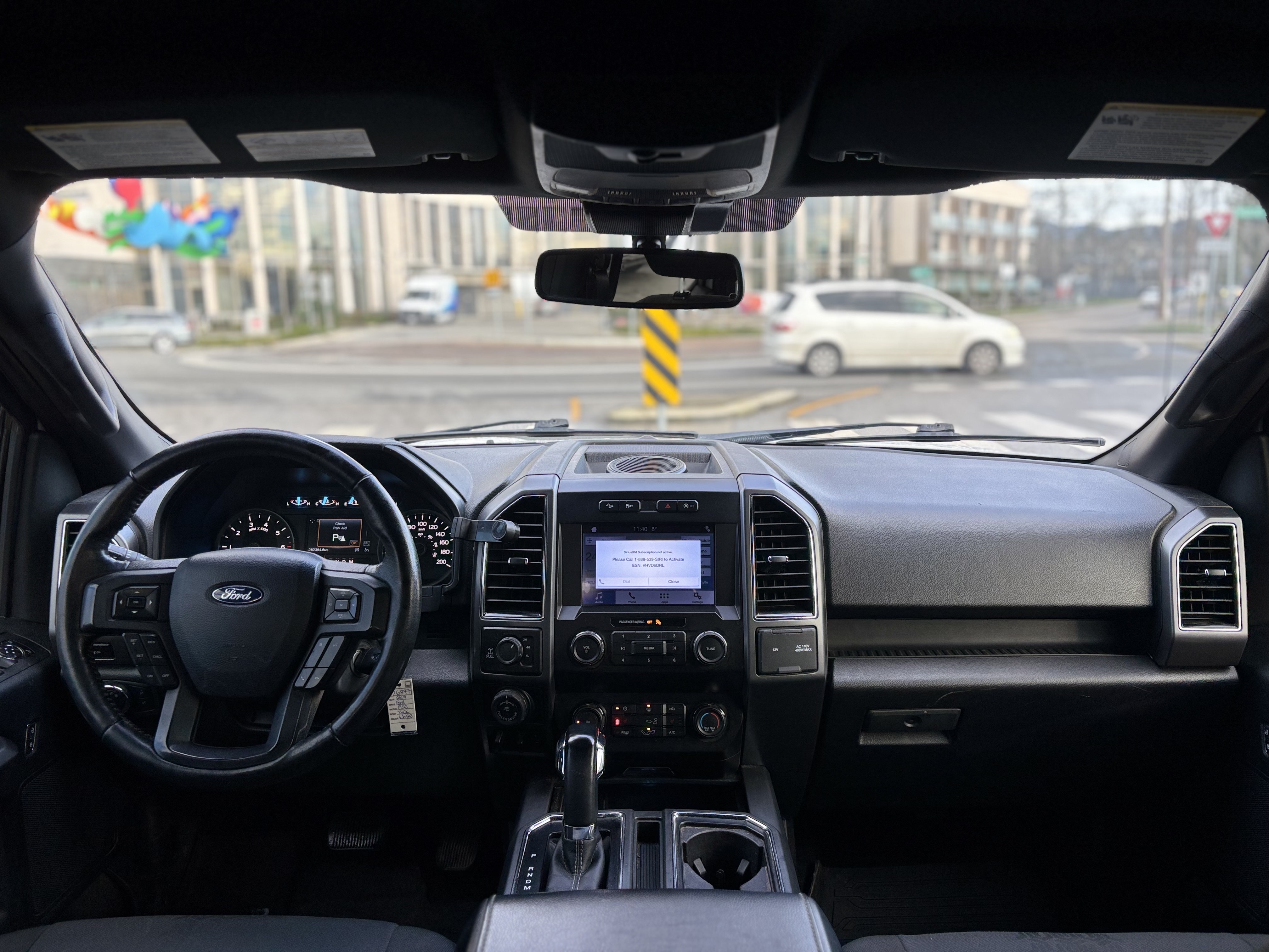 /canwestautoinc/2019-Ford-F-150-6733617970557291.jpg