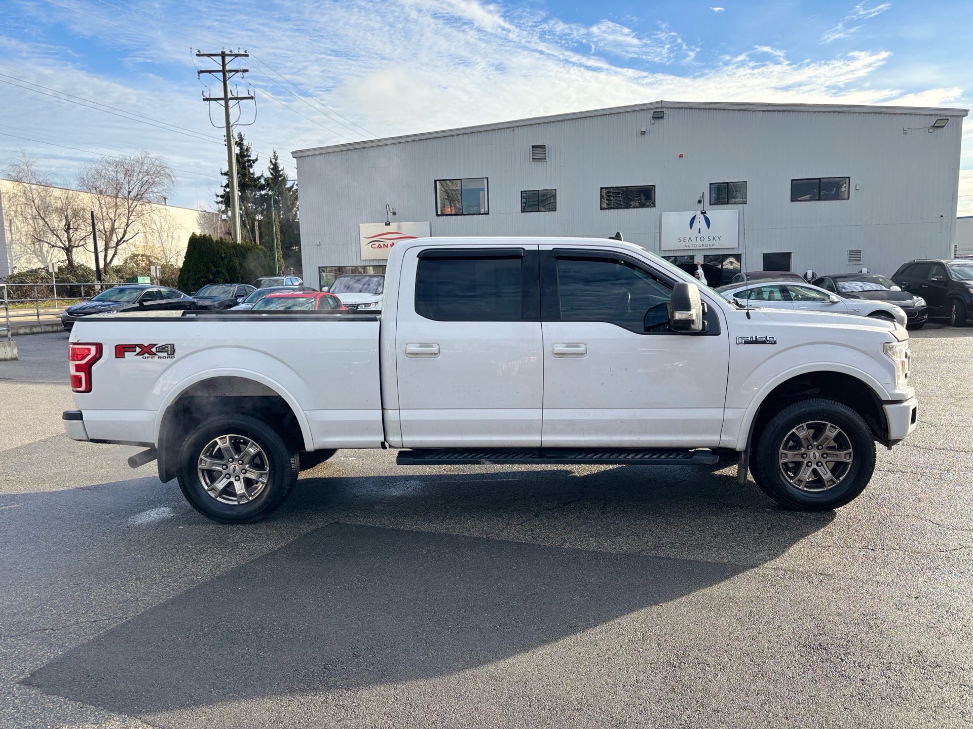 /canwestautoinc/2019-Ford-F-150-7962916510292324.jpg
