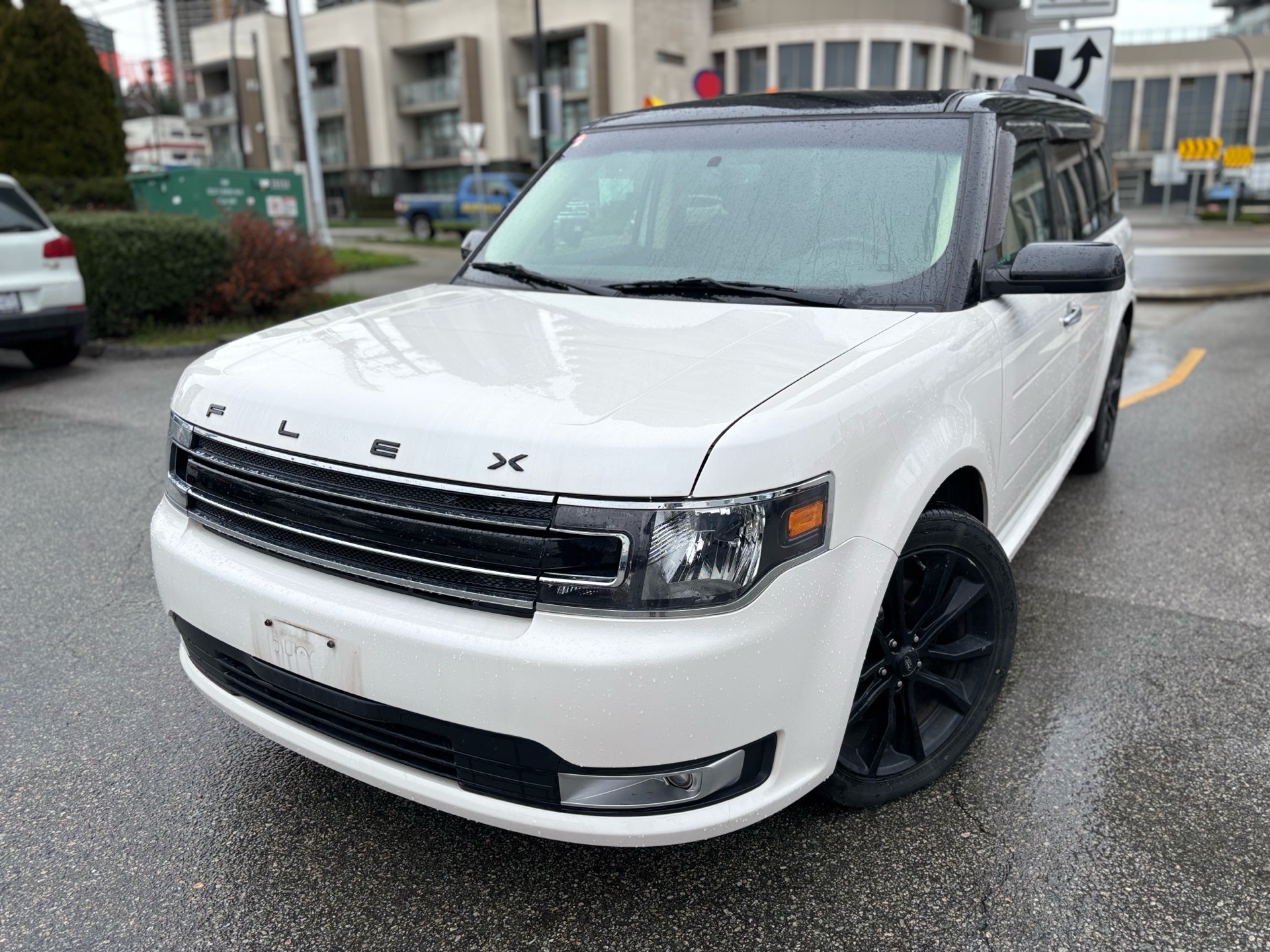 /canwestautoinc/2019-Ford-Flex-2451147424342659.jpg