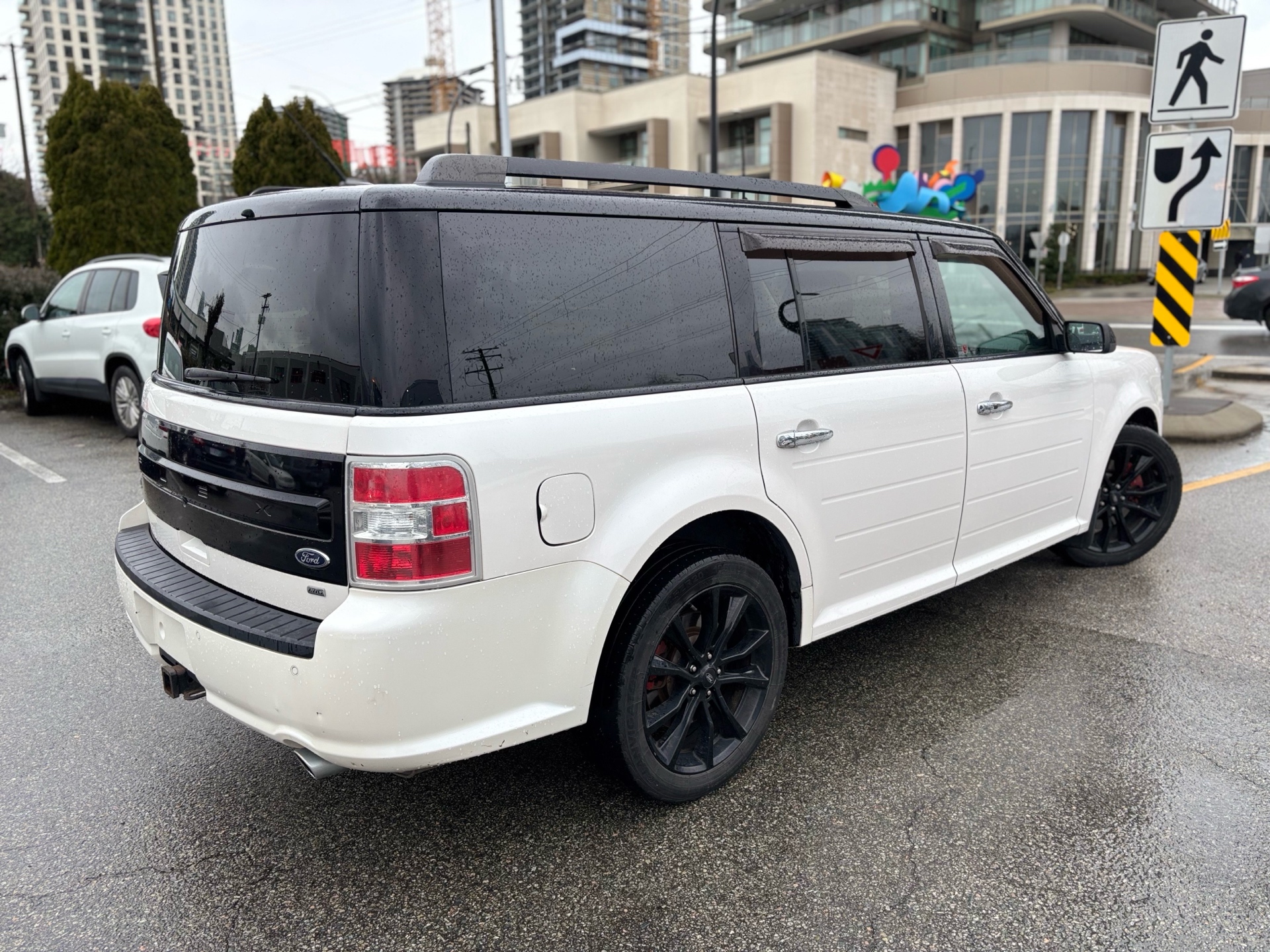 /canwestautoinc/2019-Ford-Flex-5912964797688347.jpg