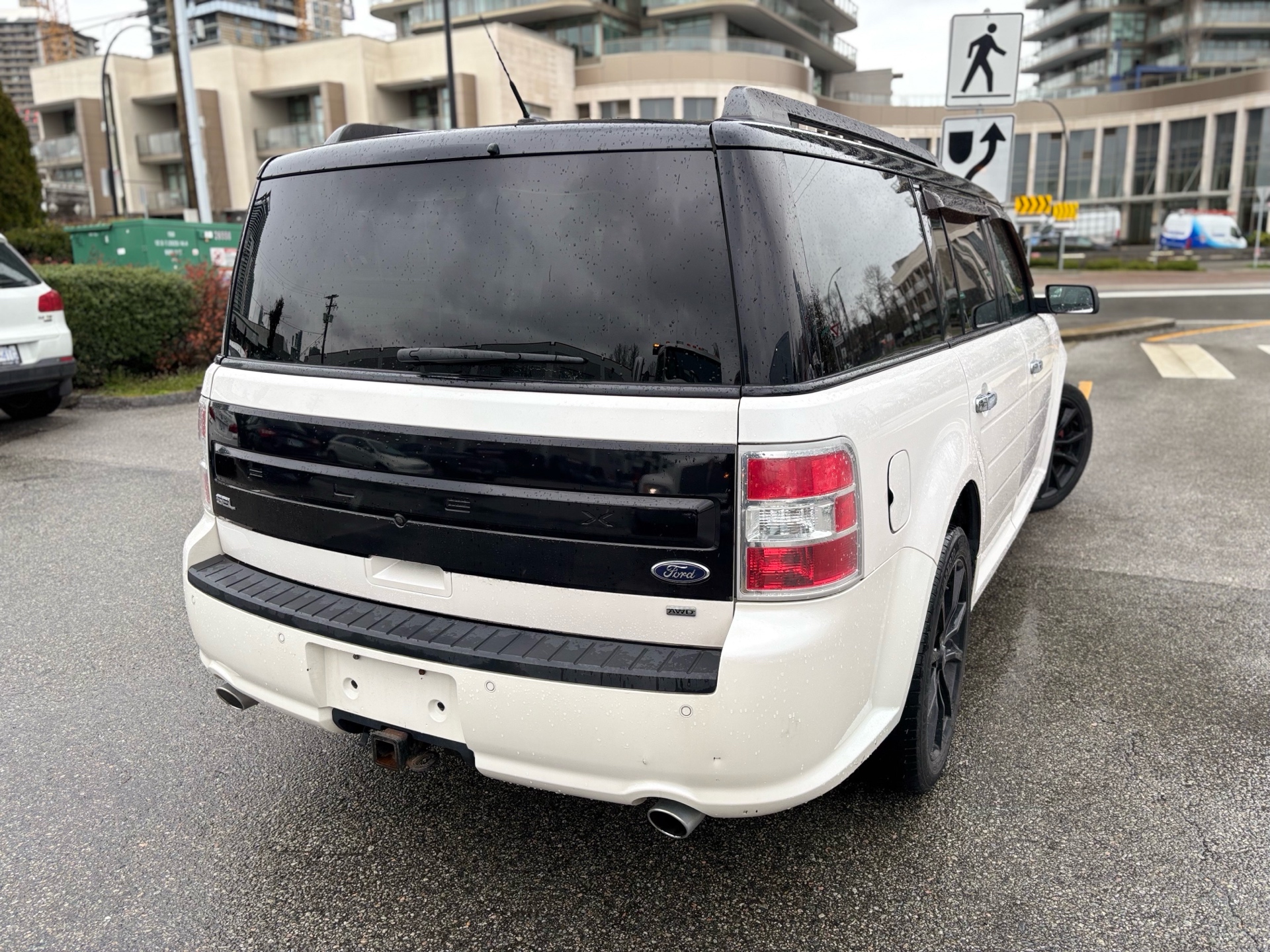 /canwestautoinc/2019-Ford-Flex-6740440851605582.jpg