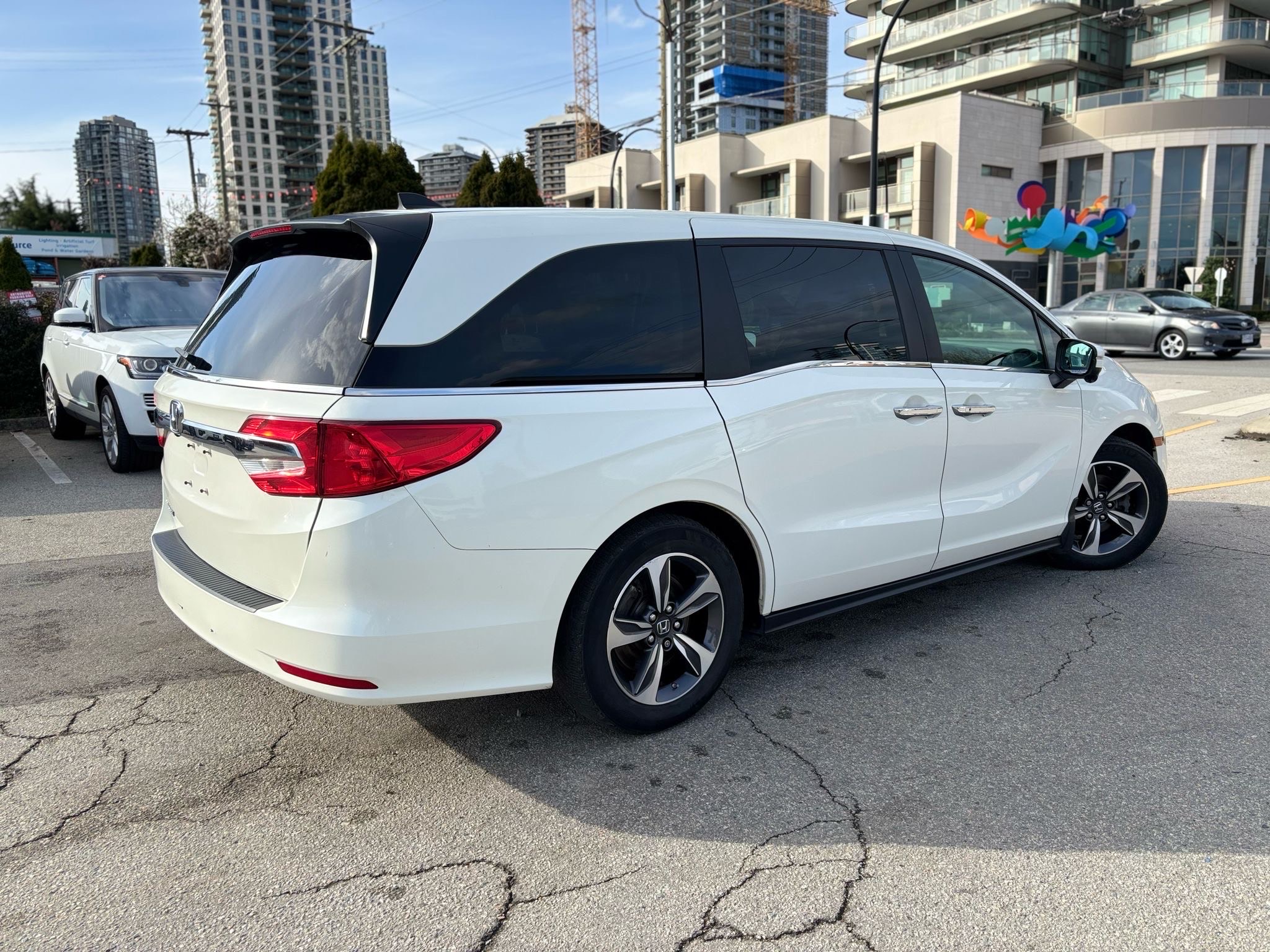 /canwestautoinc/2019-Honda-Odyssey-8874932396422575.jpg