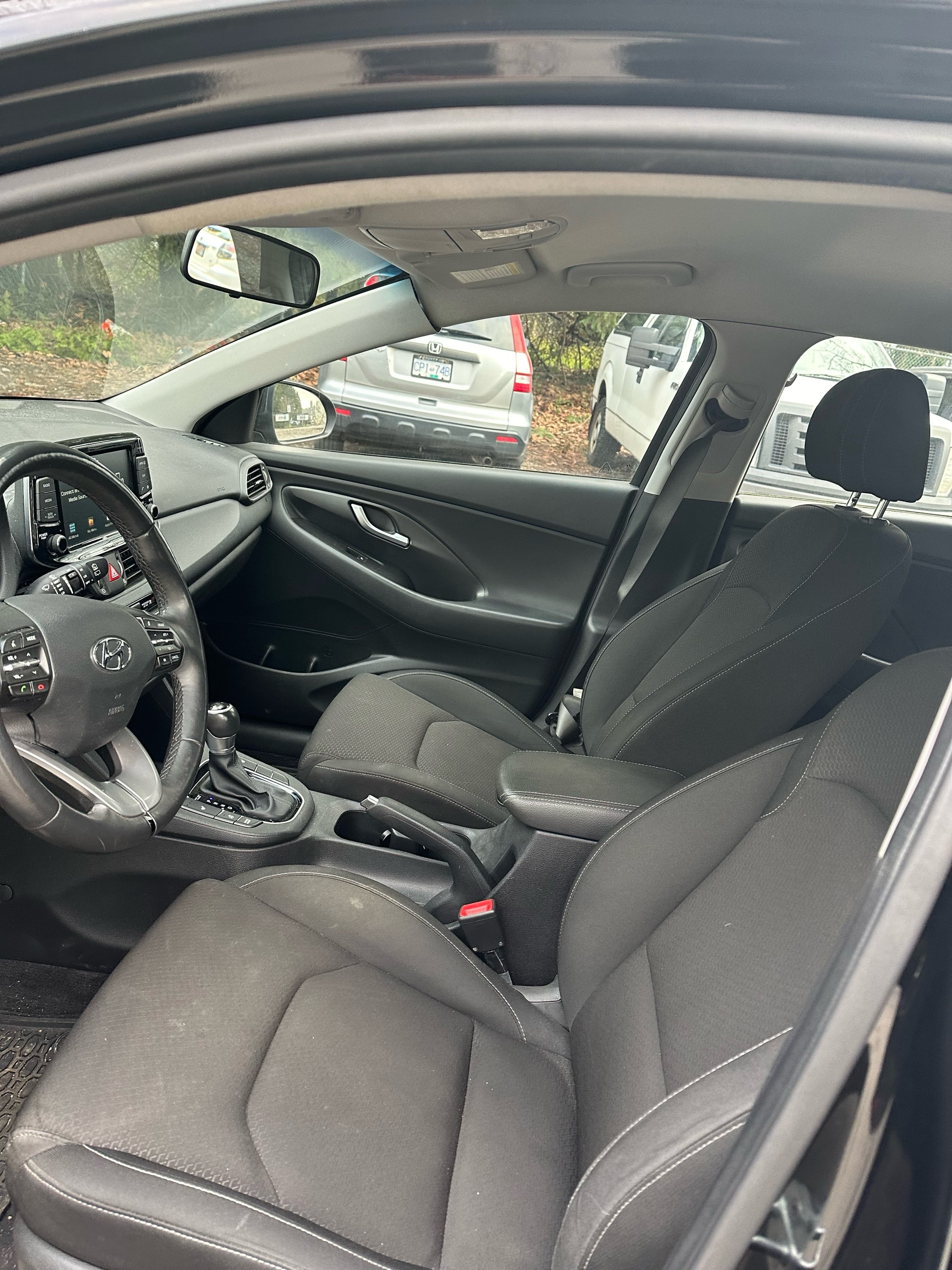 /canwestautoinc/2019-Hyundai-ElantraGT-42454702224251406.jpg