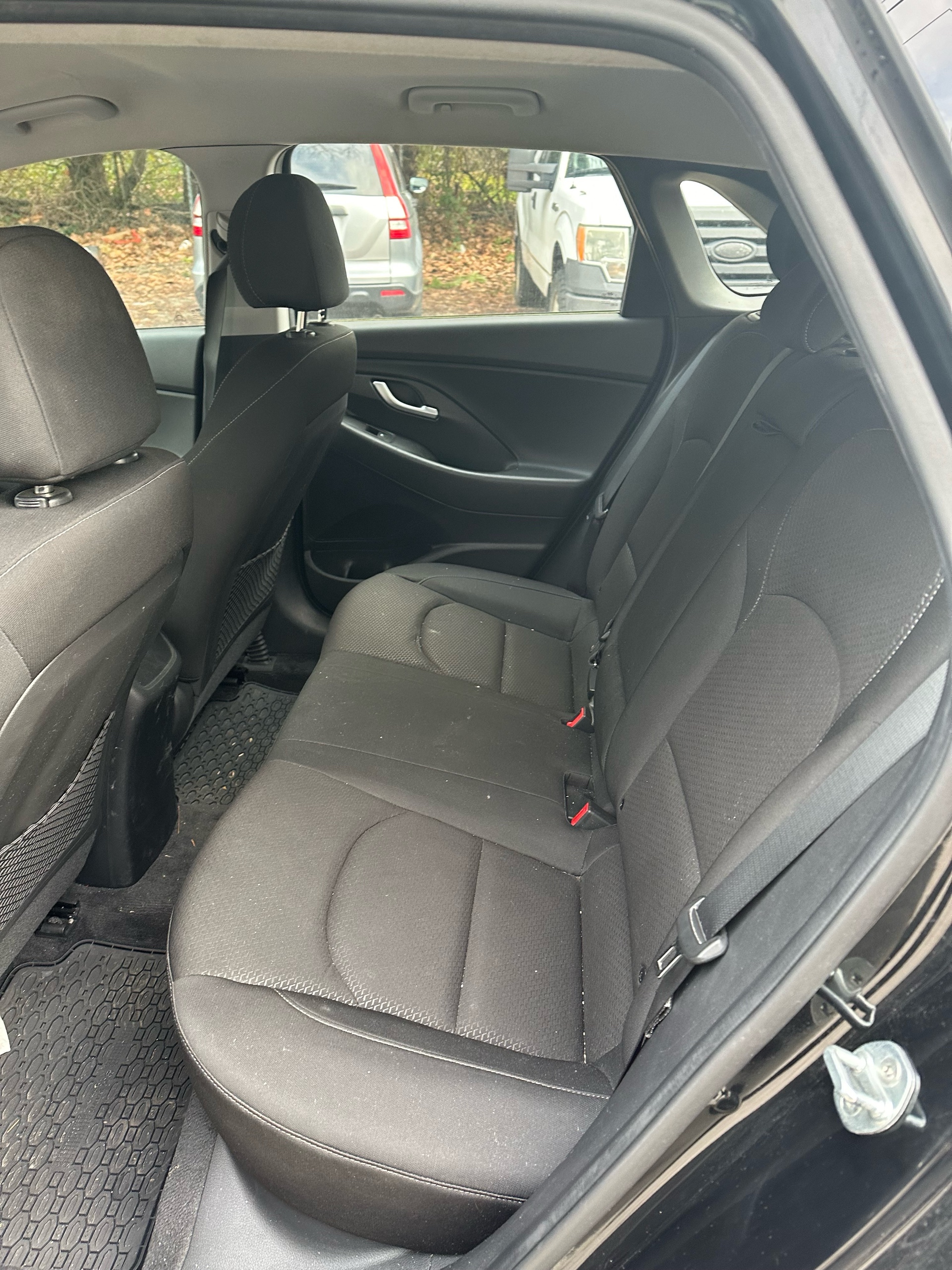/canwestautoinc/2019-Hyundai-ElantraGT-7620762490242472.jpg