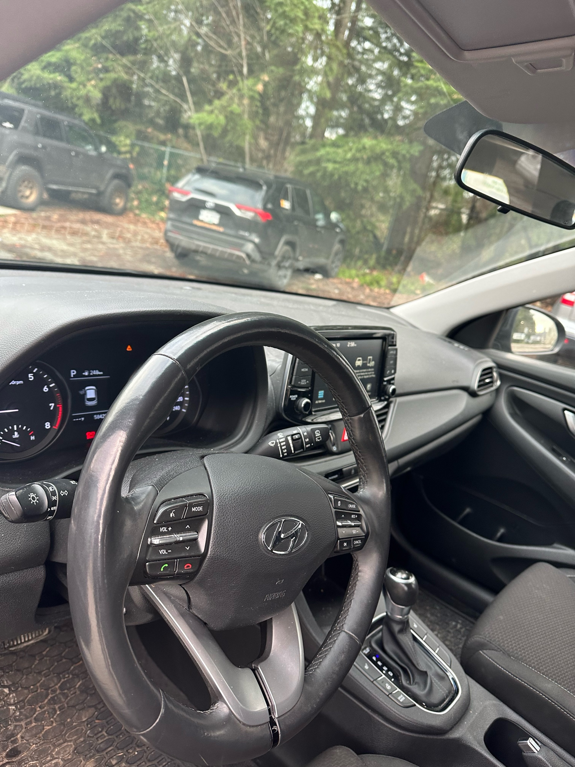 /canwestautoinc/2019-Hyundai-ElantraGT-8424757706155961.jpg