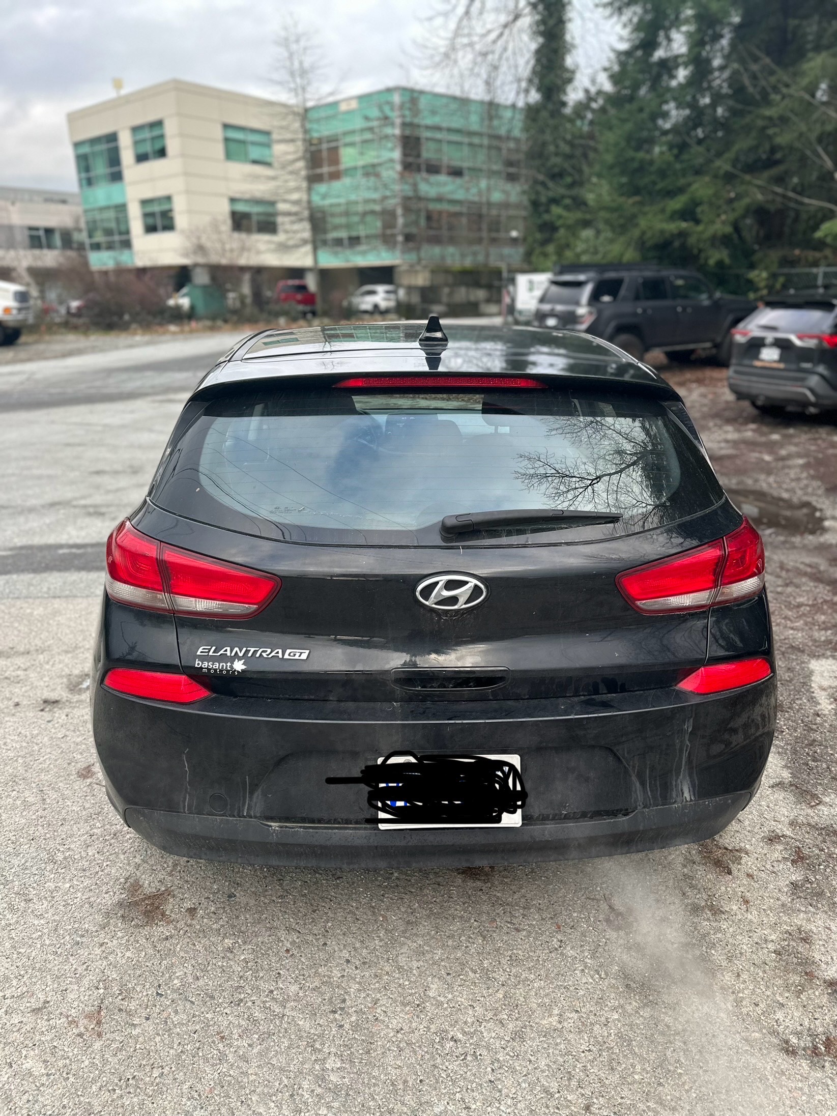 /canwestautoinc/2019-Hyundai-ElantraGT-8599838240005748.jpg