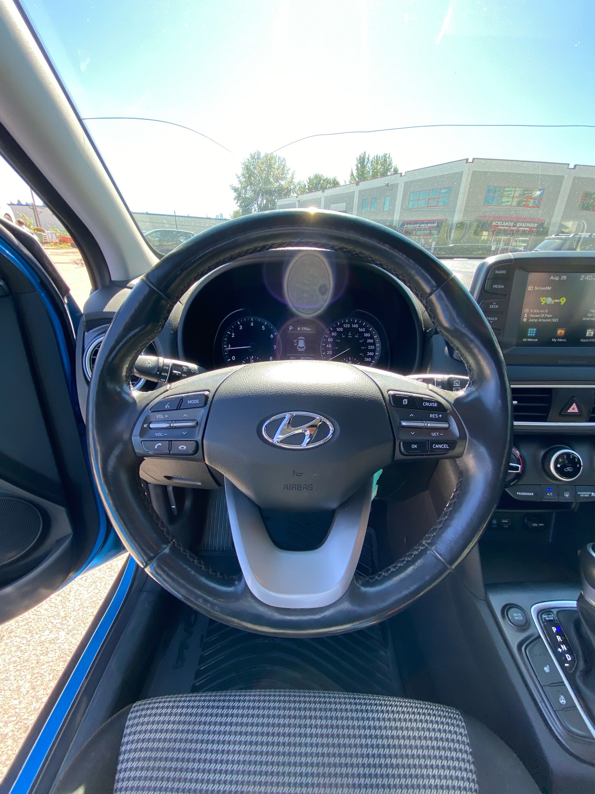 /canwestautoinc/2019-Hyundai-Kona-17479978564454424.jpg