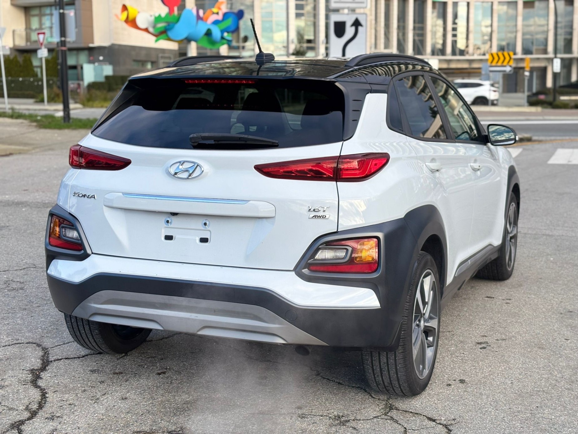 /canwestautoinc/2019-Hyundai-Kona-17811395437827438.jpg
