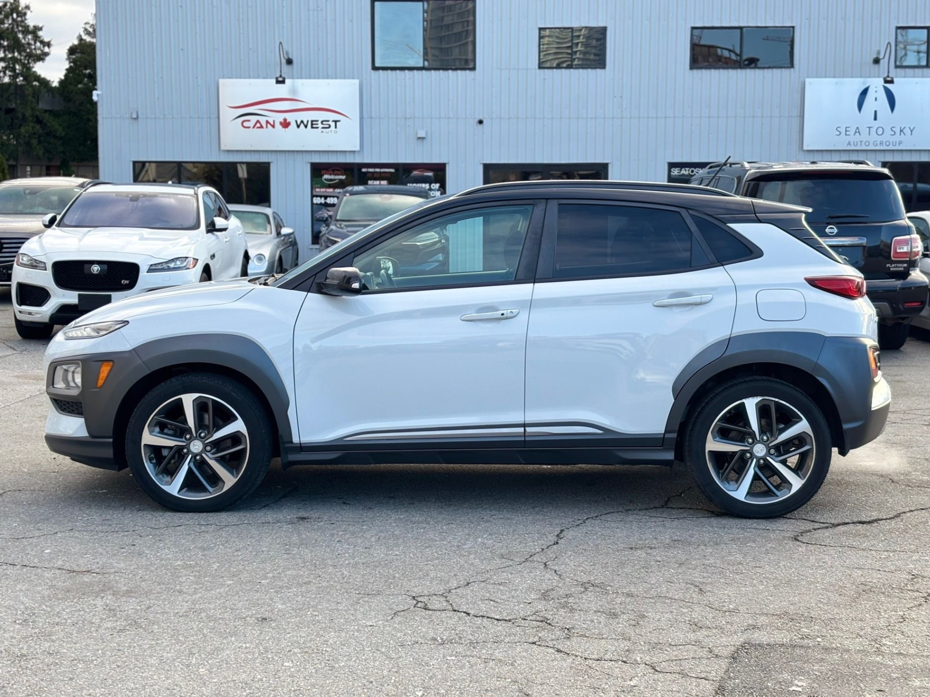 /canwestautoinc/2019-Hyundai-Kona-22383047257033706.jpg